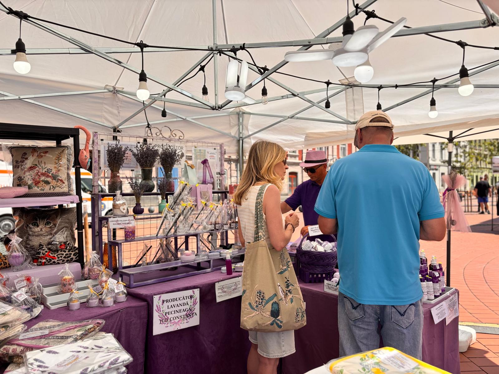 lavanda fest 2026 (26)