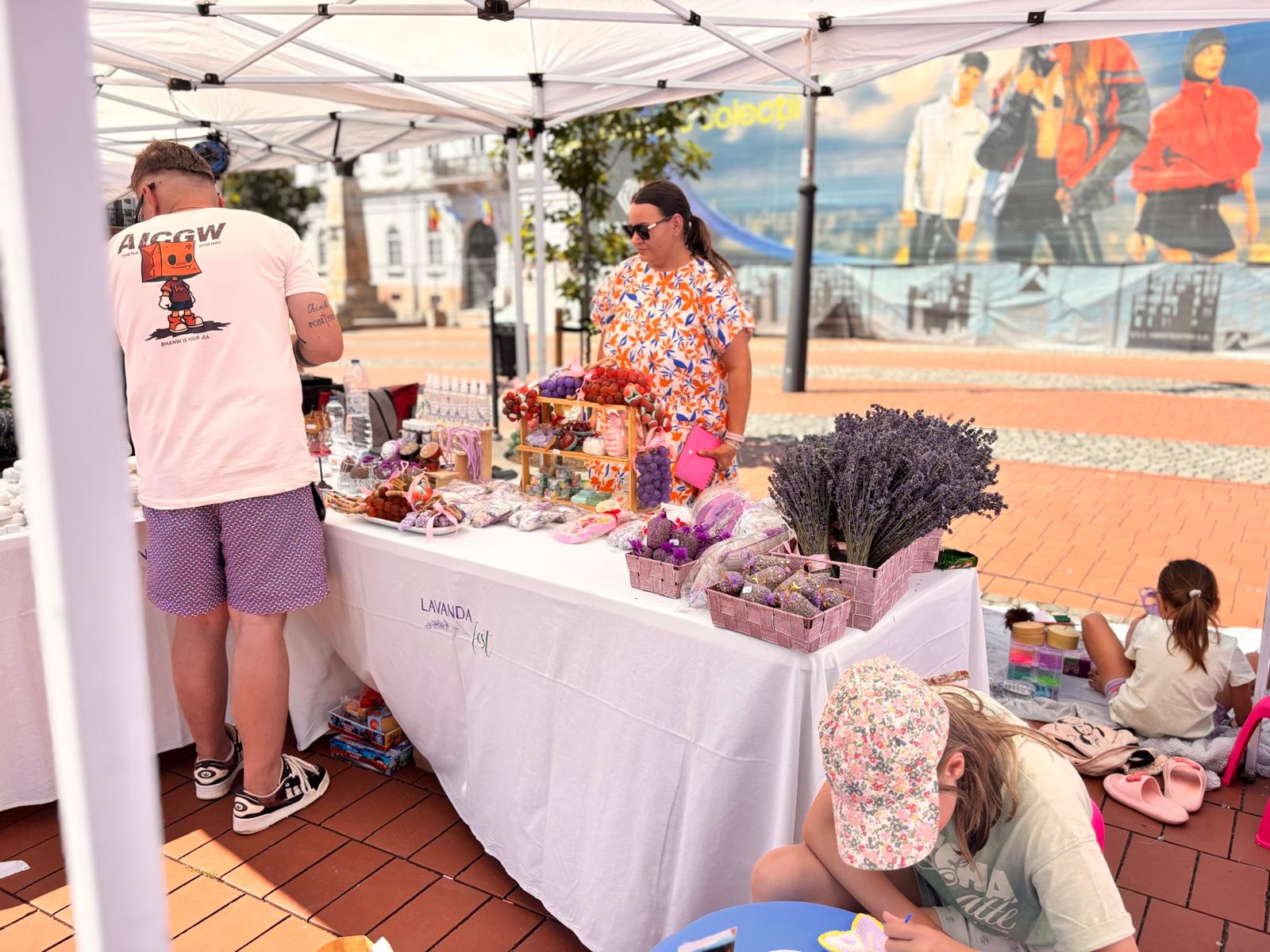 lavanda fest 2026 (27)