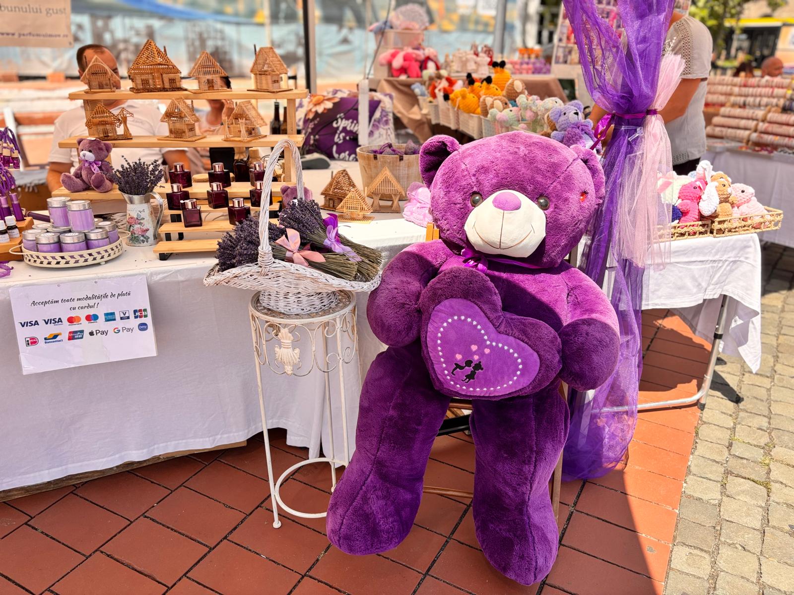 lavanda fest 2026 (30)