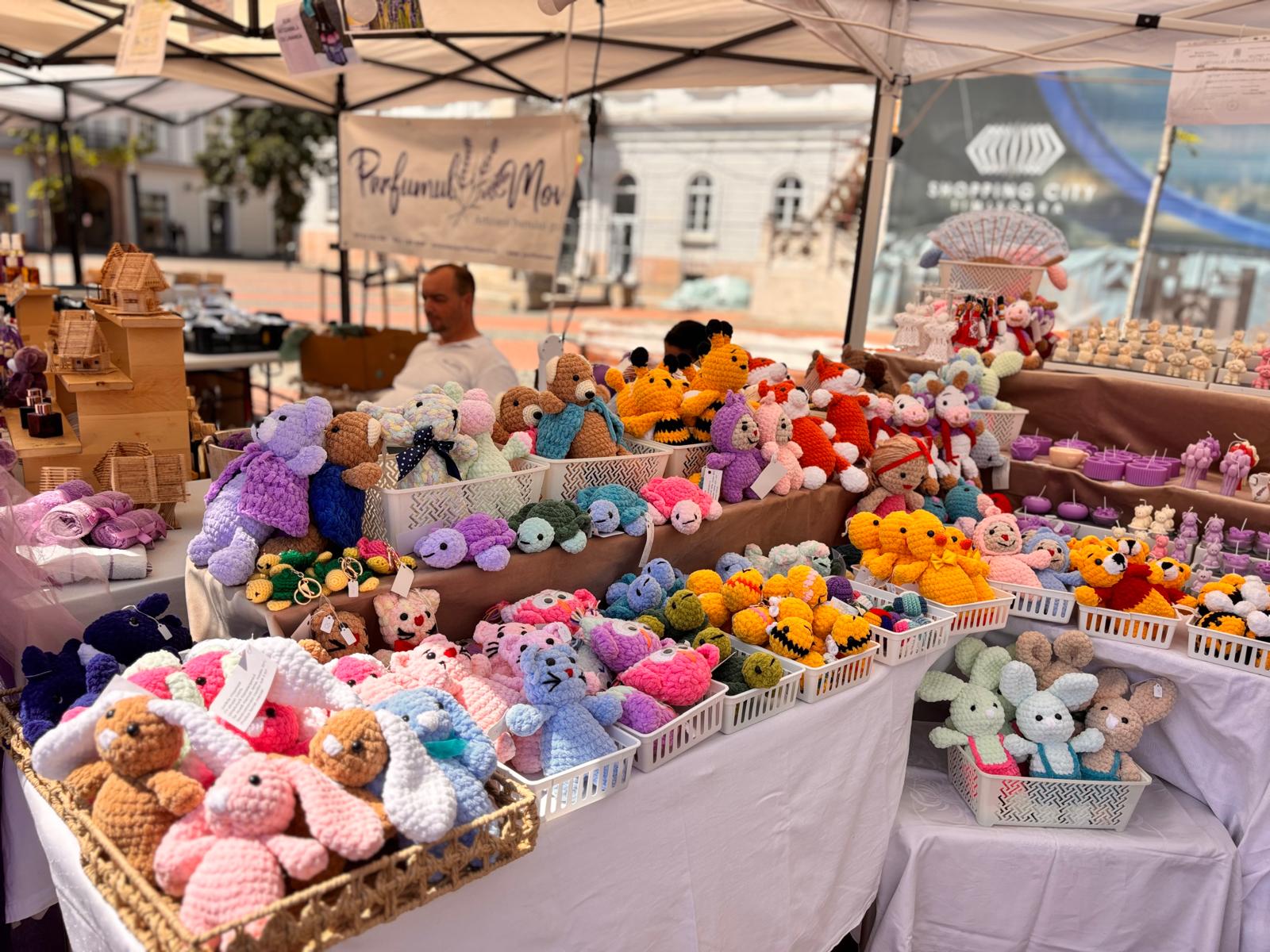 lavanda fest 2026 (31)