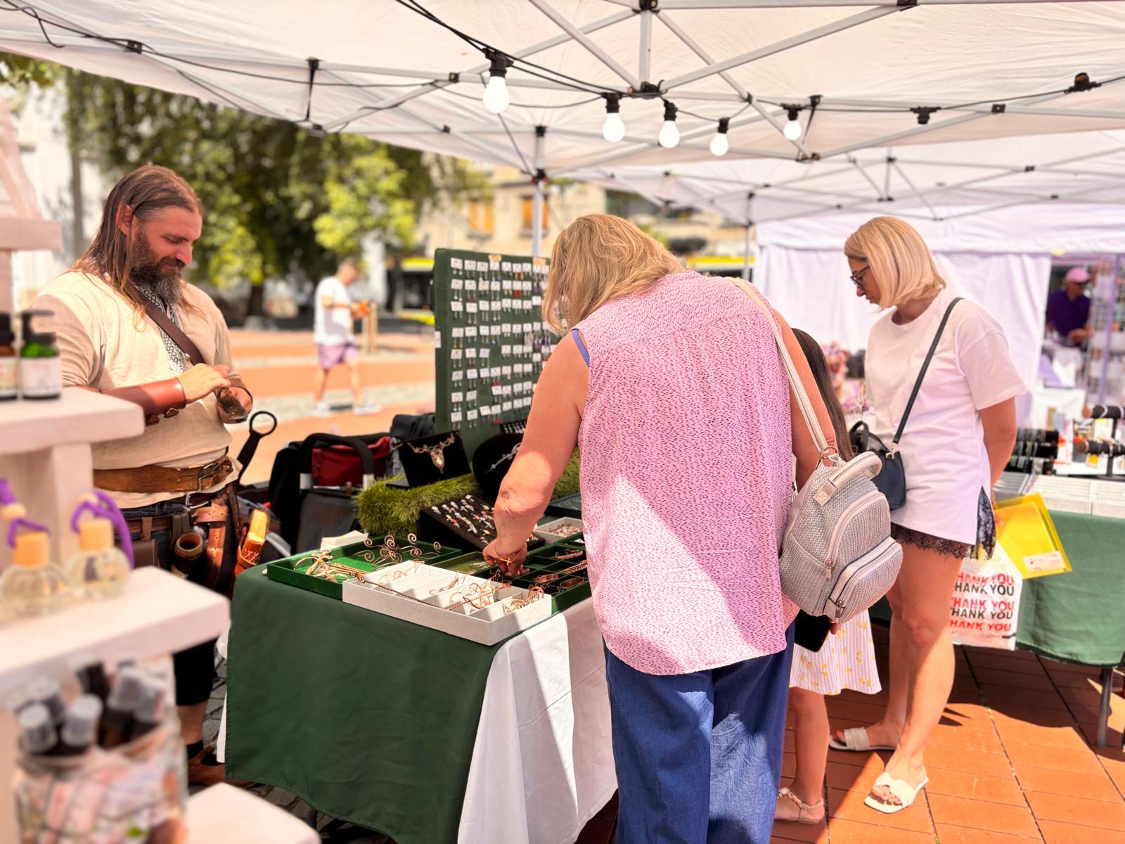lavanda fest 2026 (32)