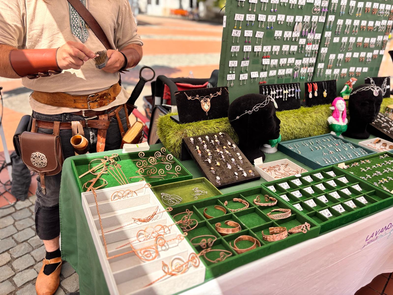 lavanda fest 2026 (33)