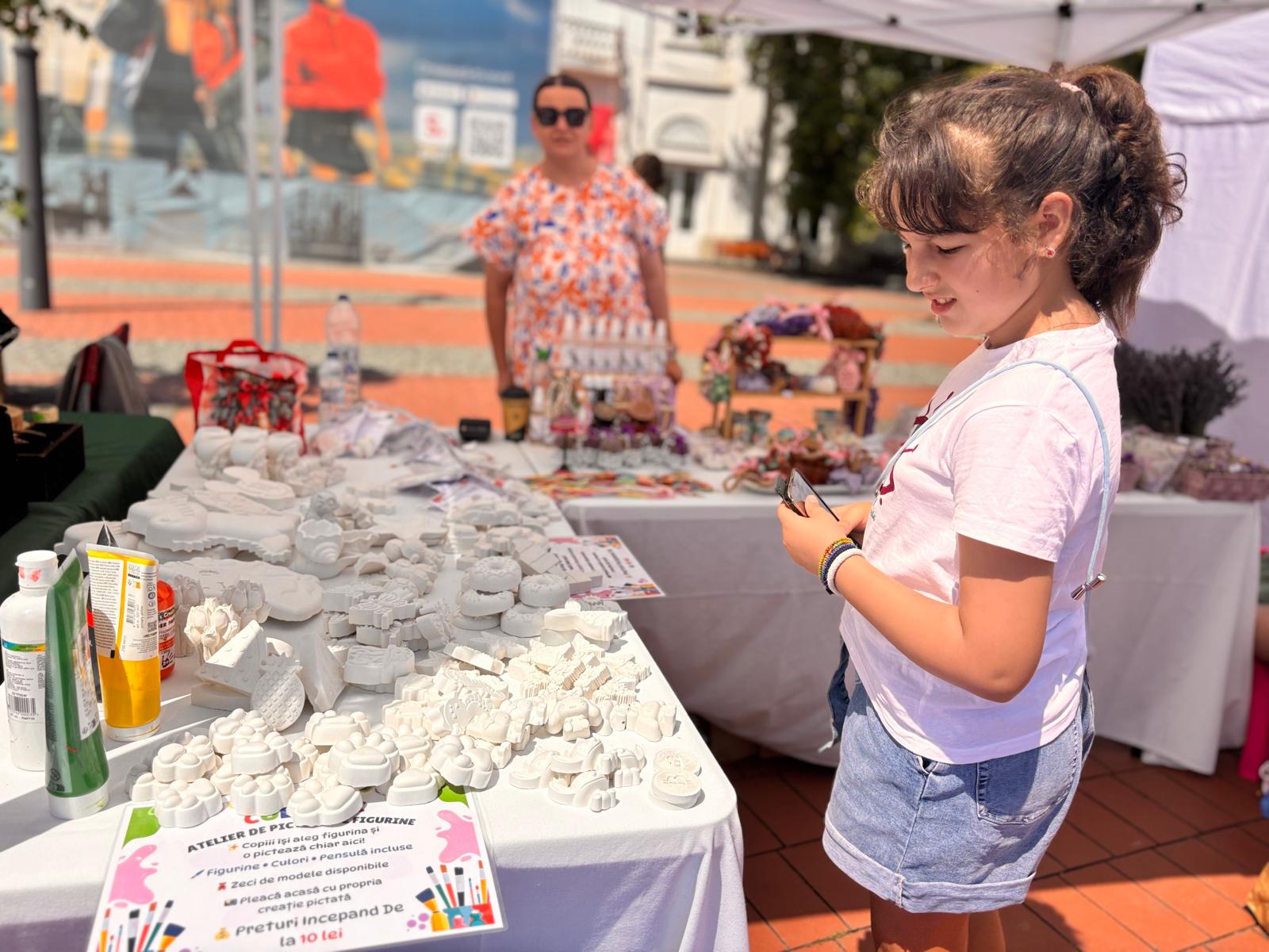 lavanda fest 2026 (35)