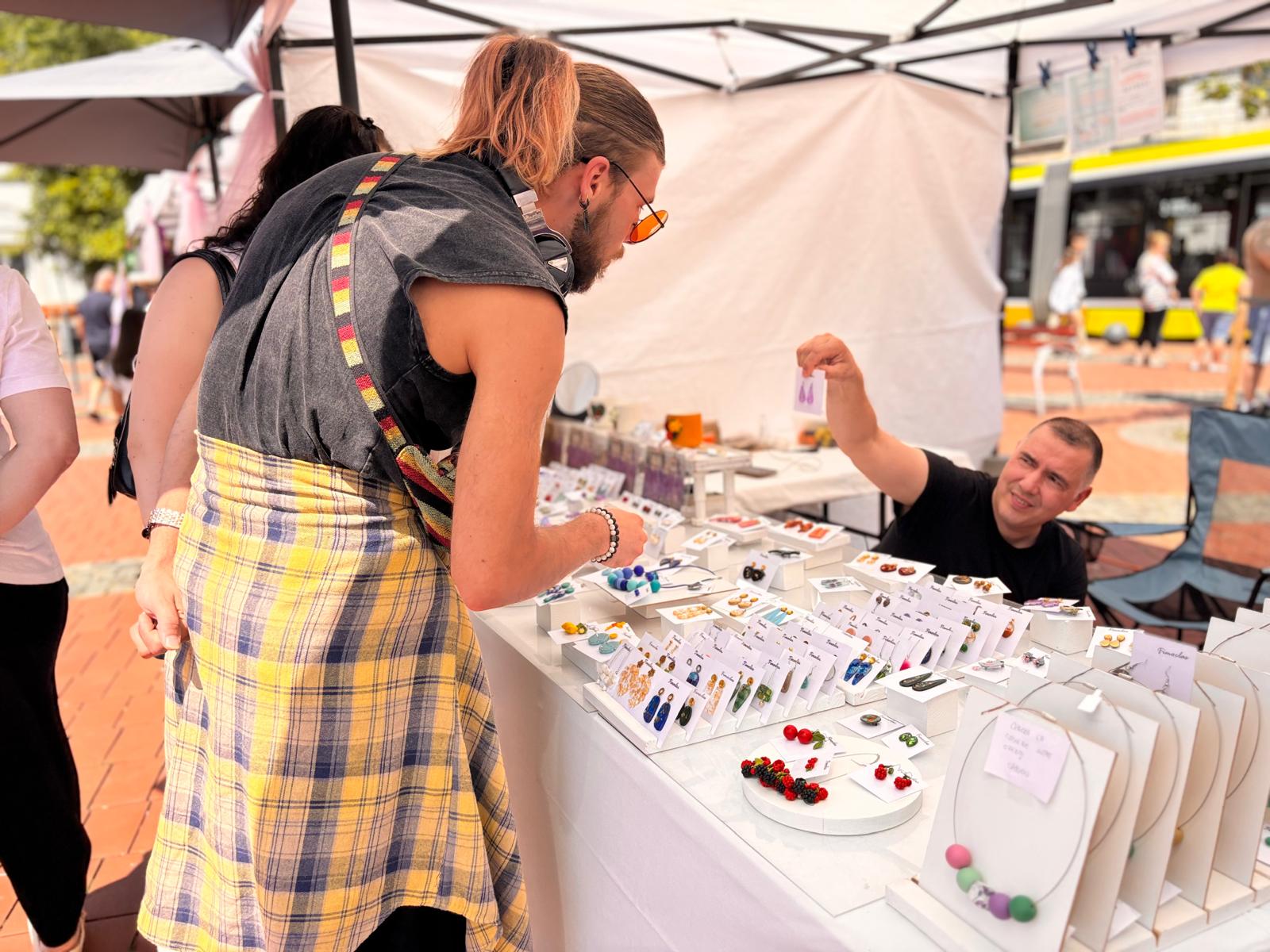 lavanda fest 2026 (37)