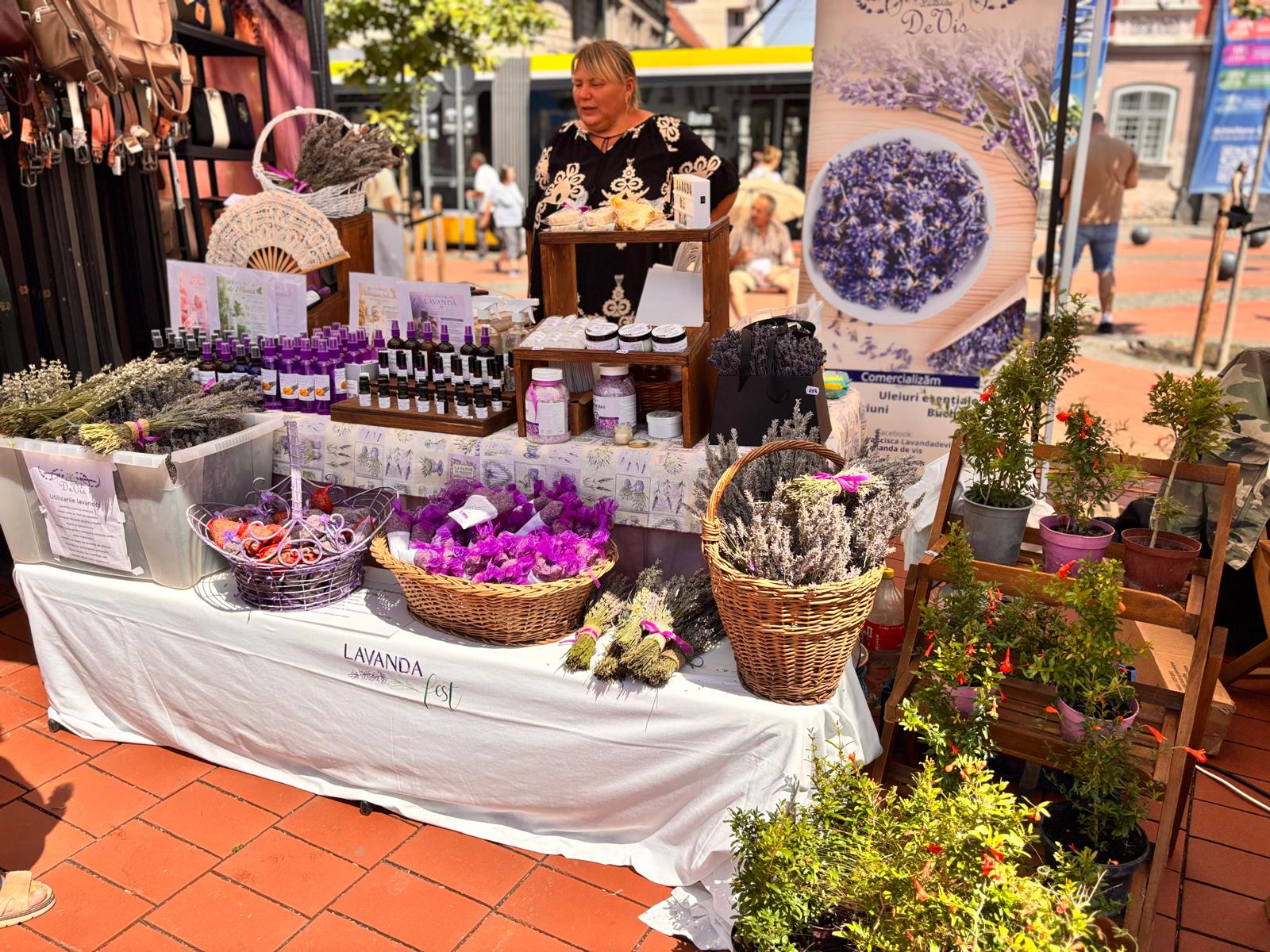 lavanda fest 2026 (39)