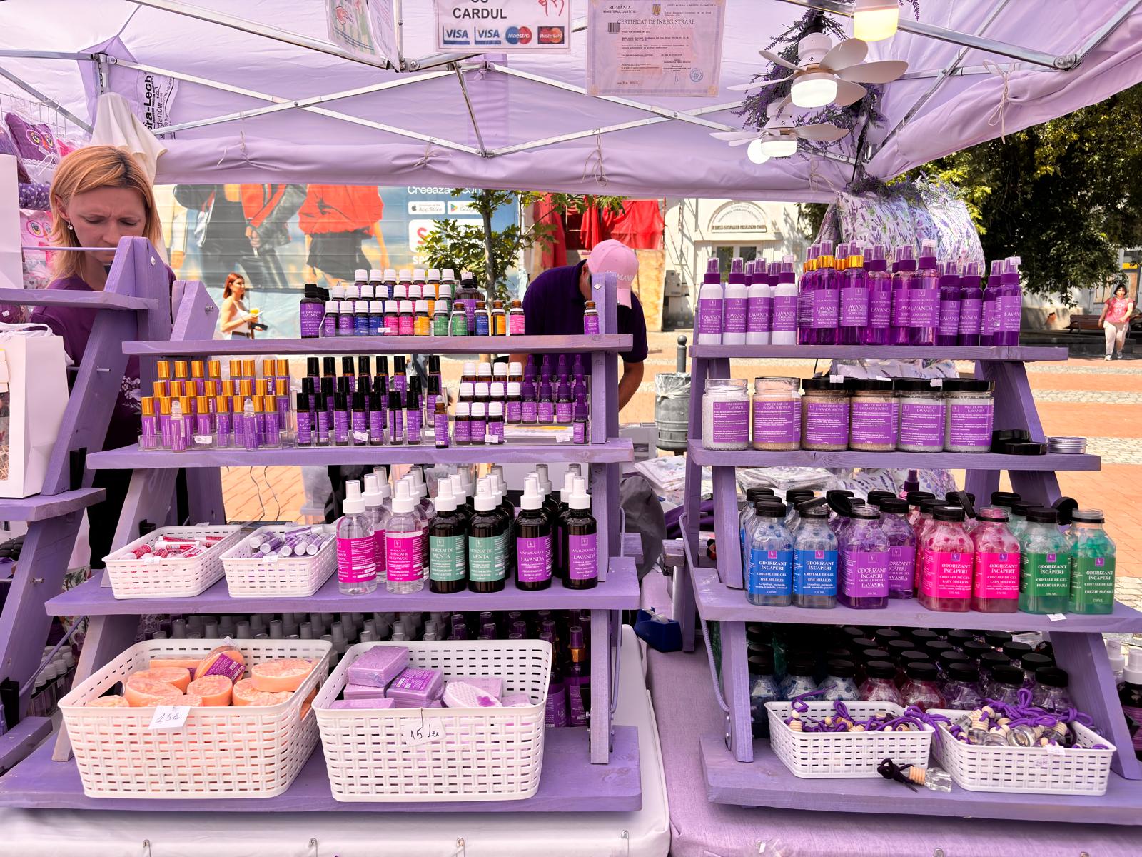 lavanda fest 2026 (41)