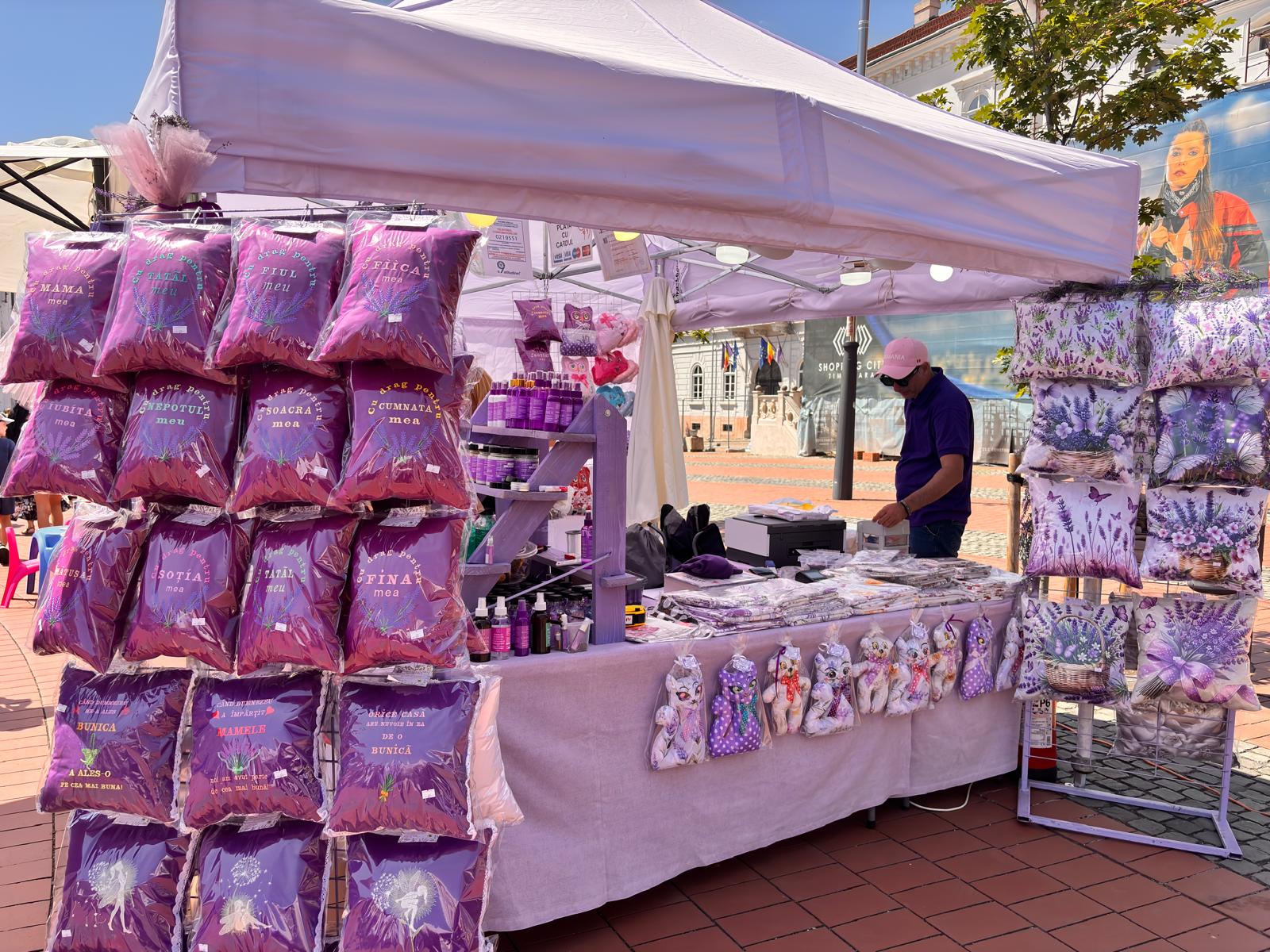 lavanda fest 2026 (42)