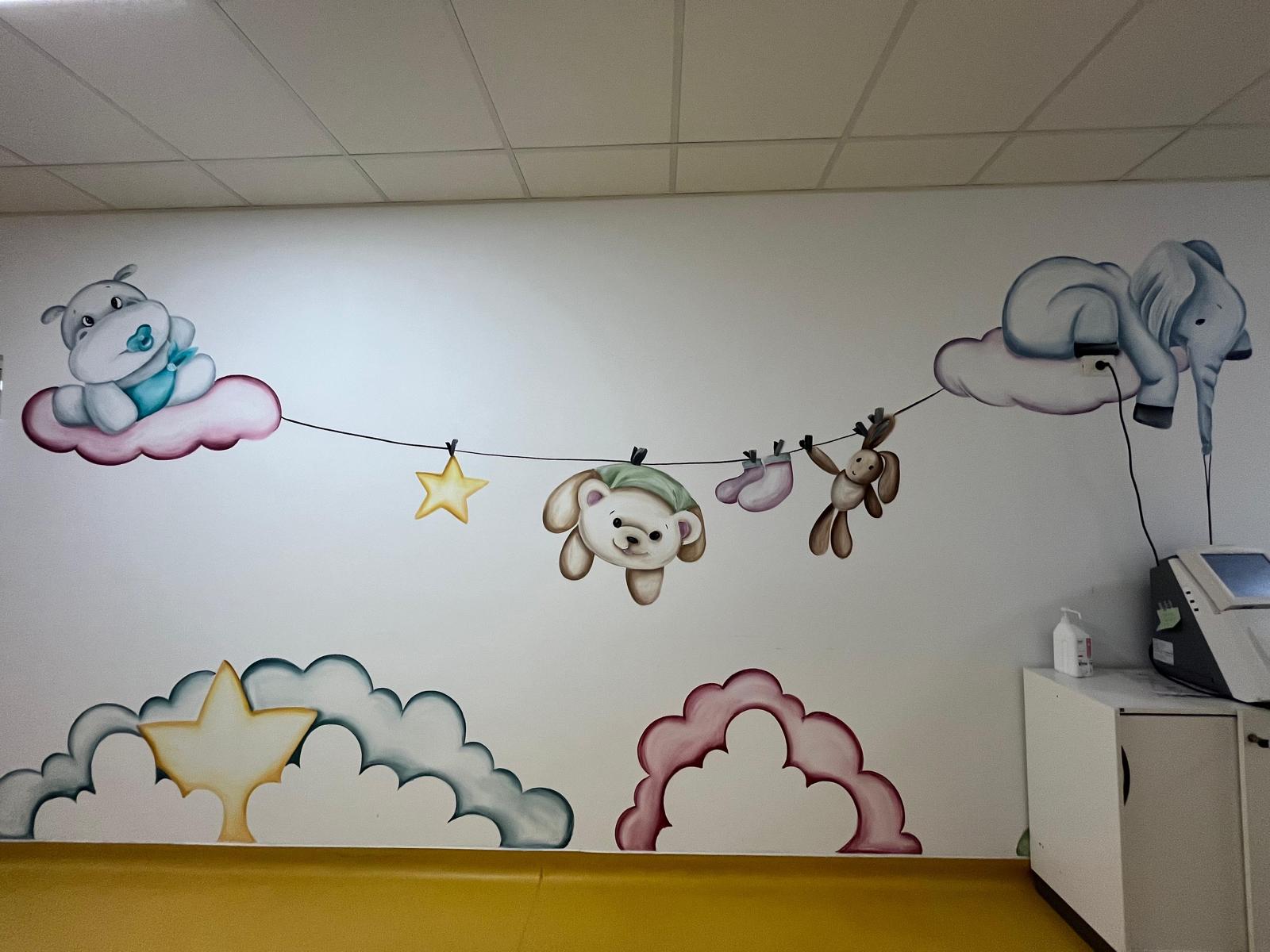 neonato țurcanu secție (4)