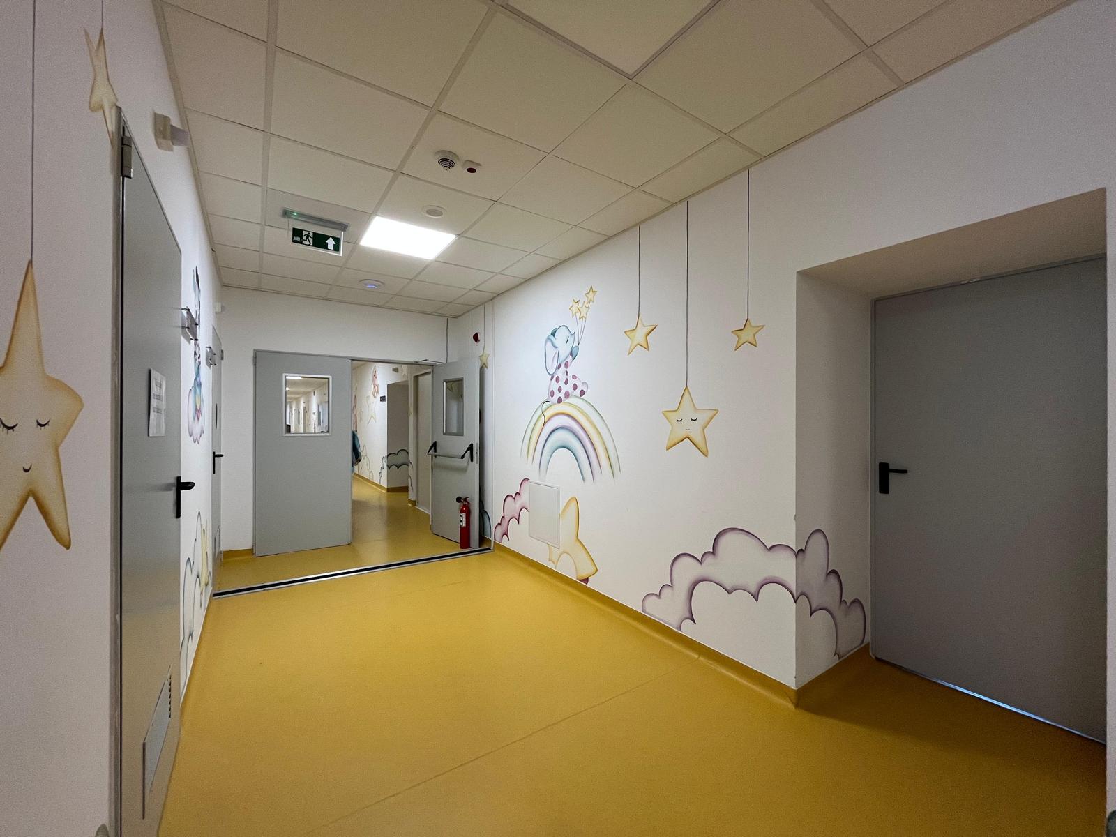 neonato țurcanu secție (5)