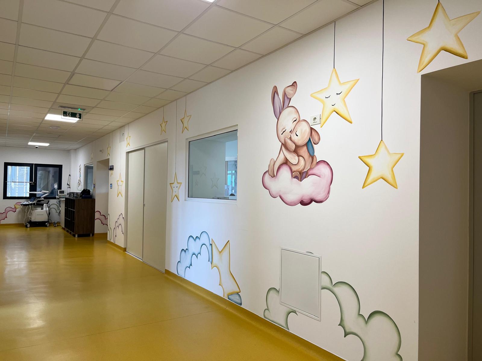 neonato țurcanu secție (7)