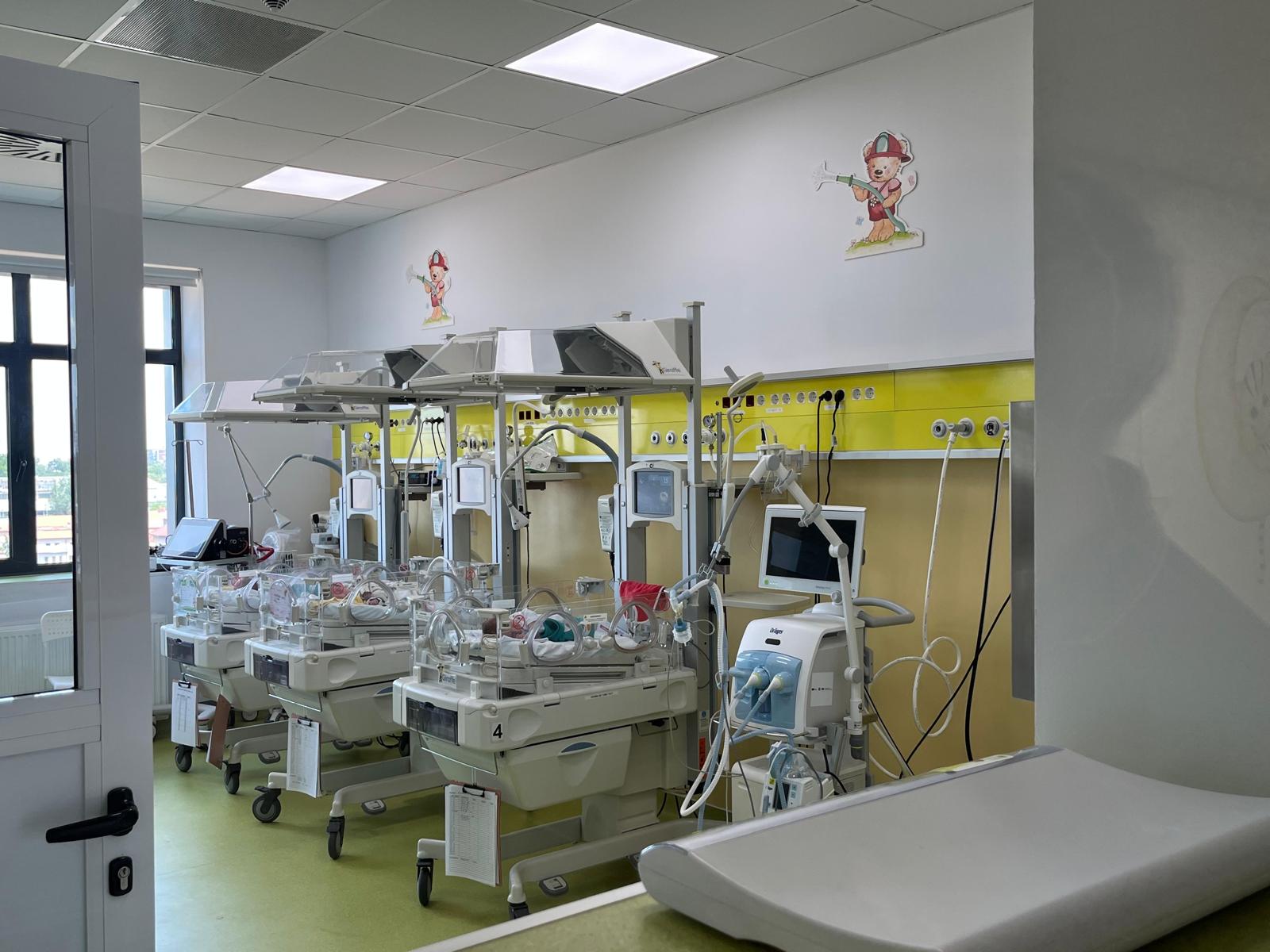 neonato țurcanu secție (8)