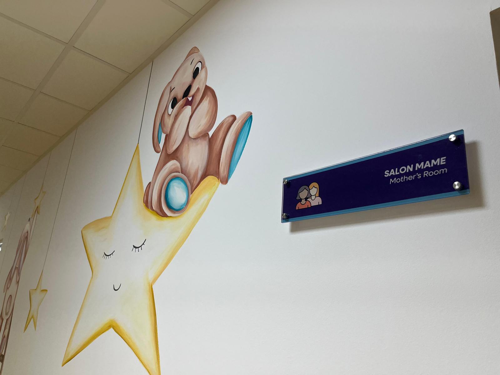 neonato țurcanu secție (9)
