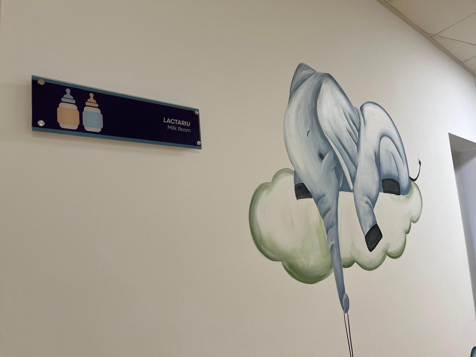 neonato țurcanu secție (12)