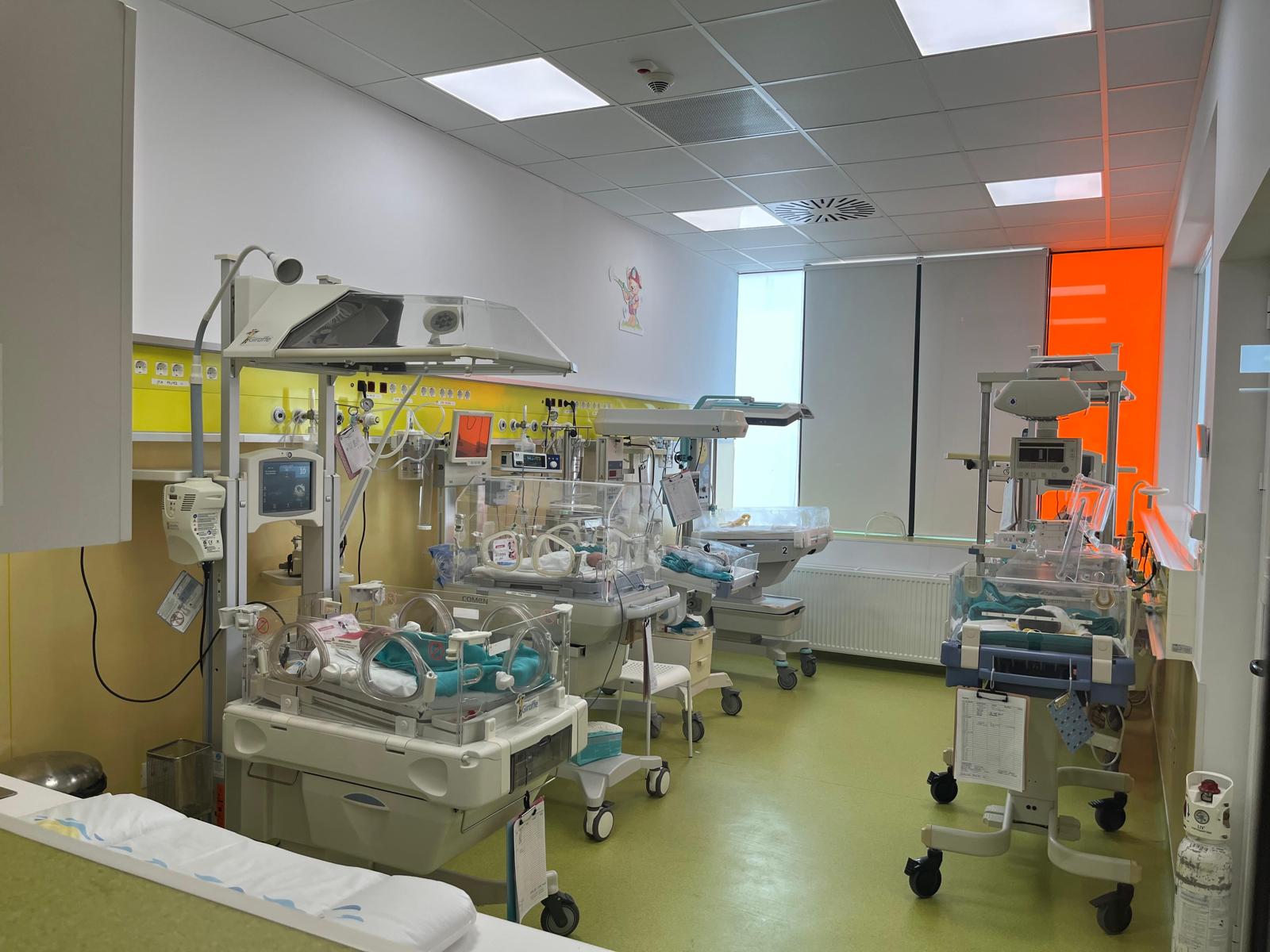 neonato țurcanu secție (13)