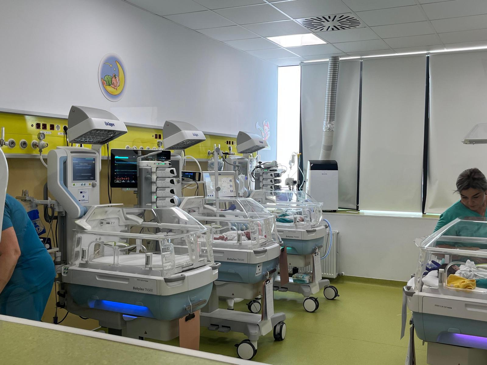 neonato țurcanu secție (17)