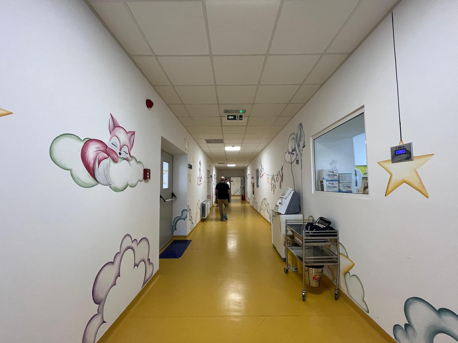 neonato țurcanu secție (18)