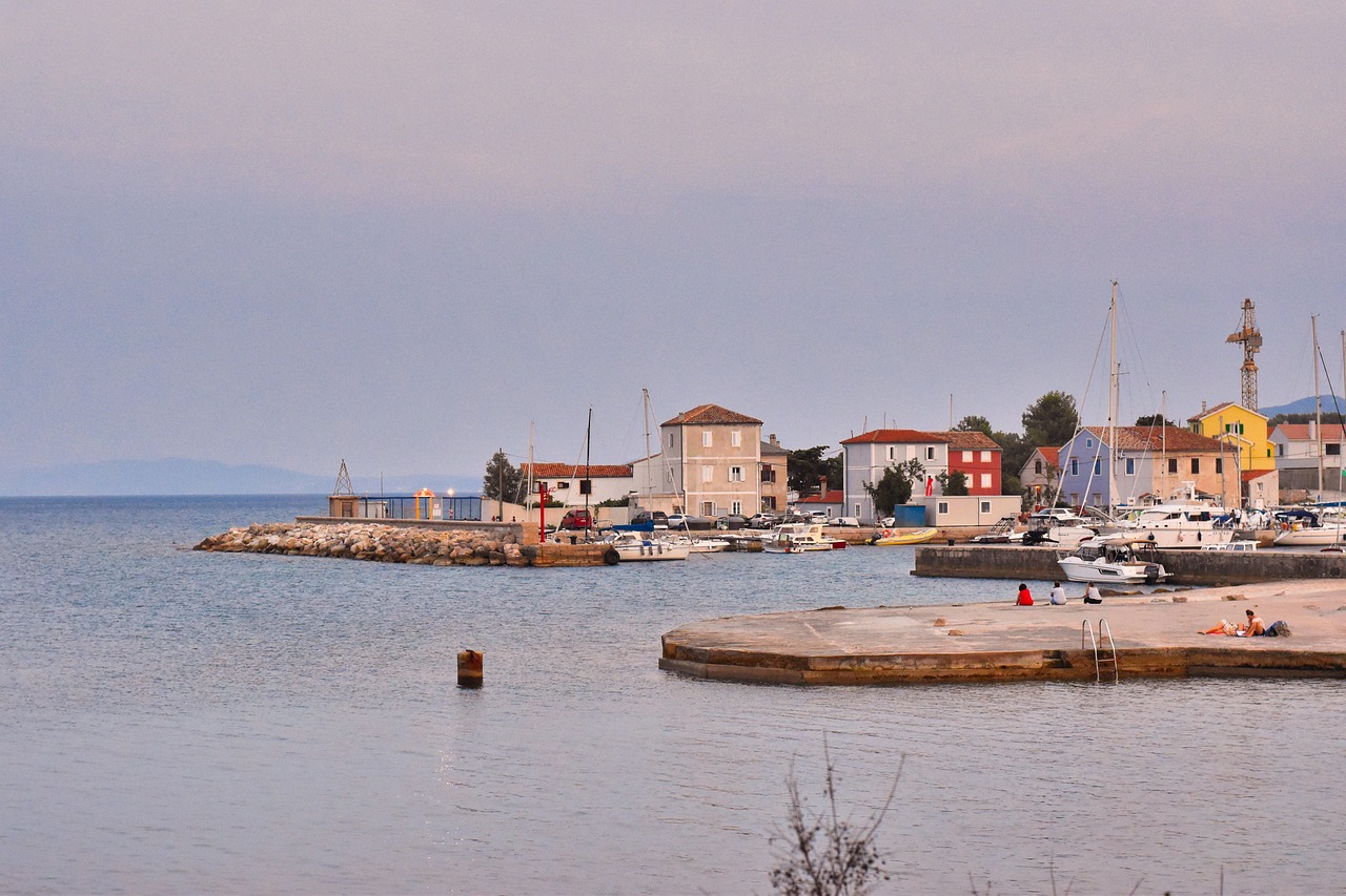 Lošinj