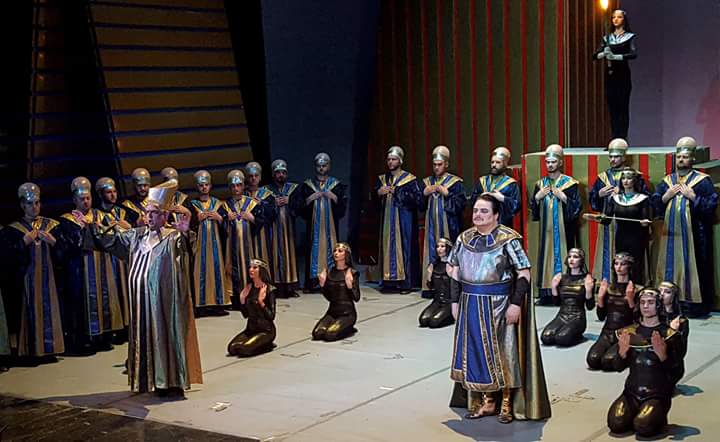 Francisca Hoca Virag (40)