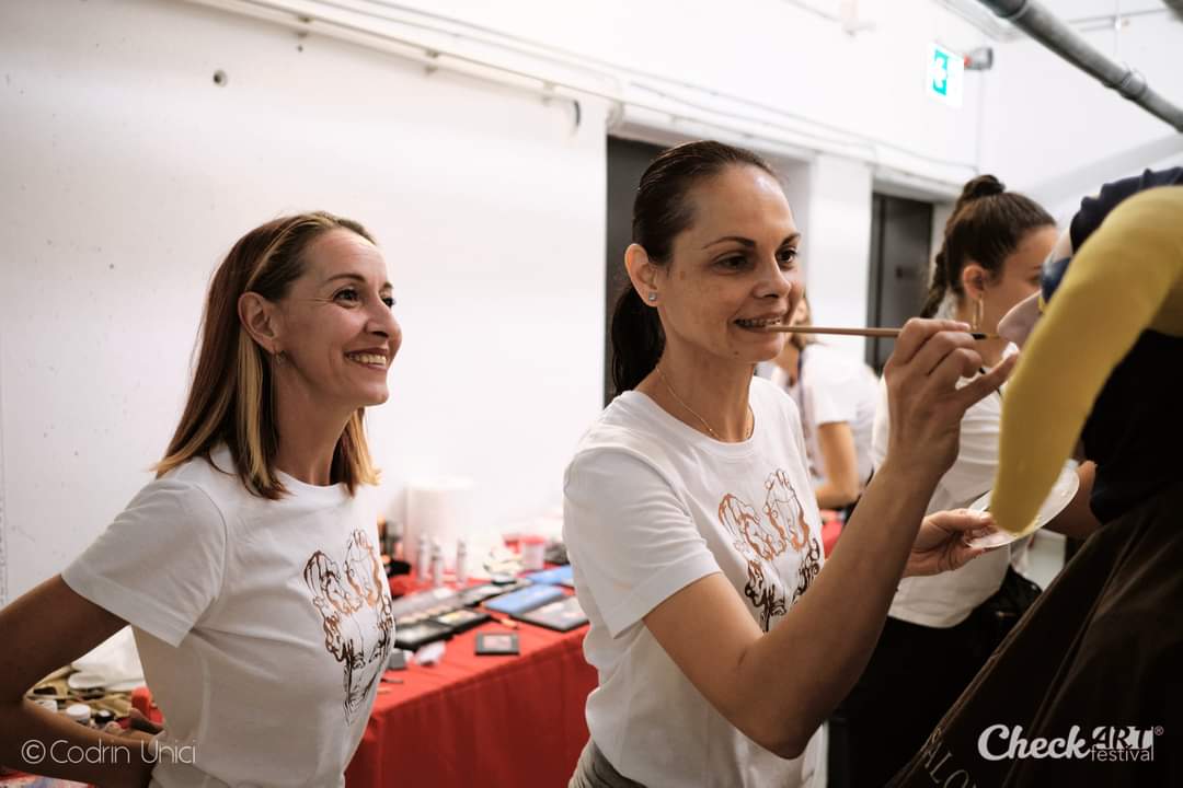 Francisca Hoca Virag (45)