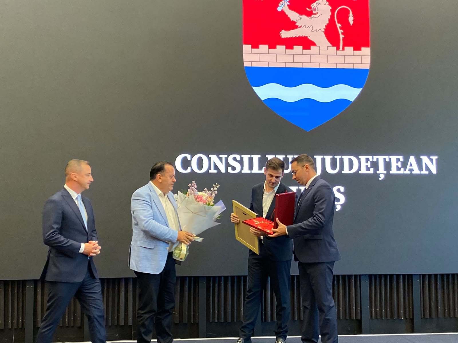 ziua judetului timis (1)