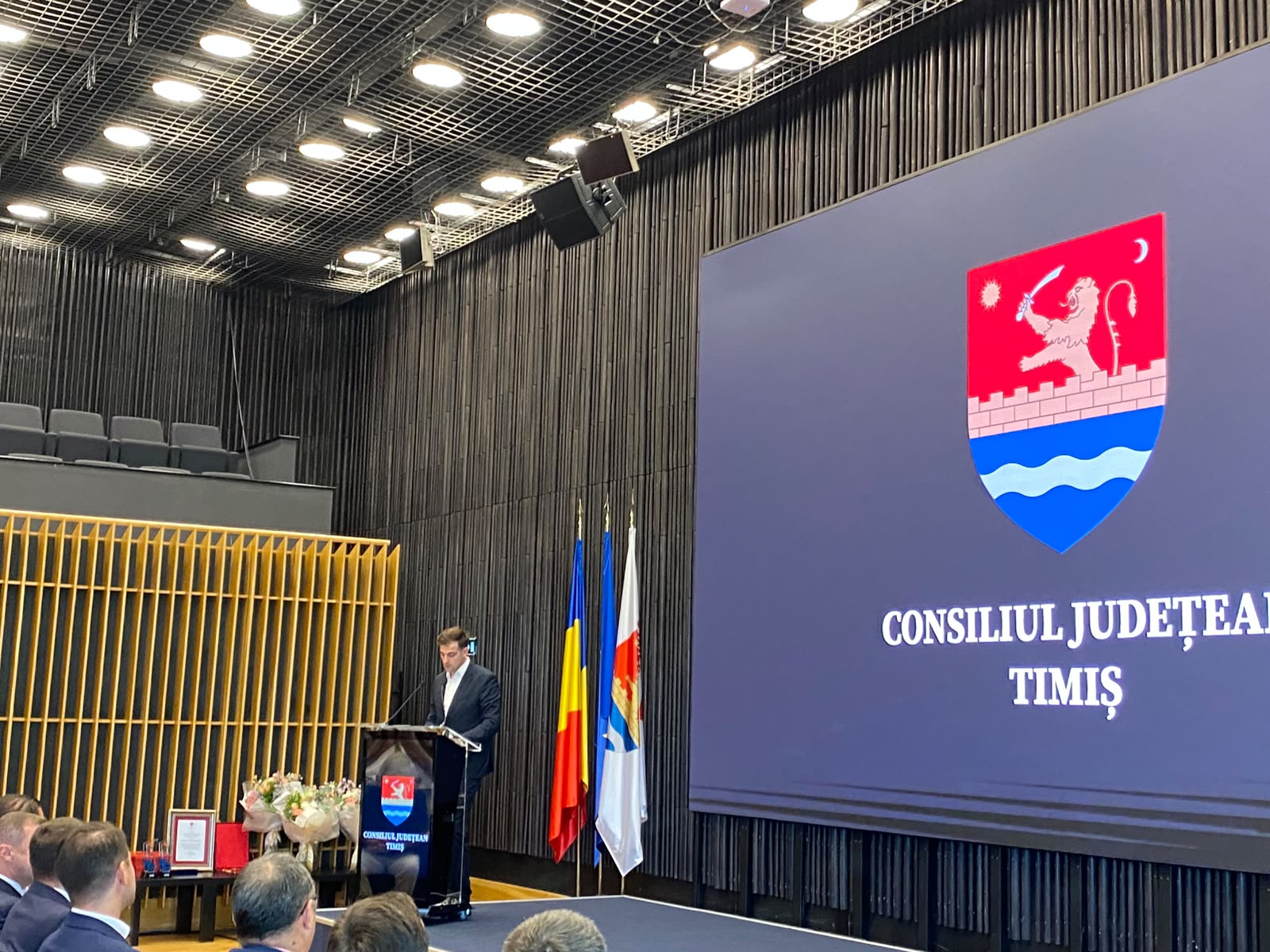 ziua judetului timis (5)