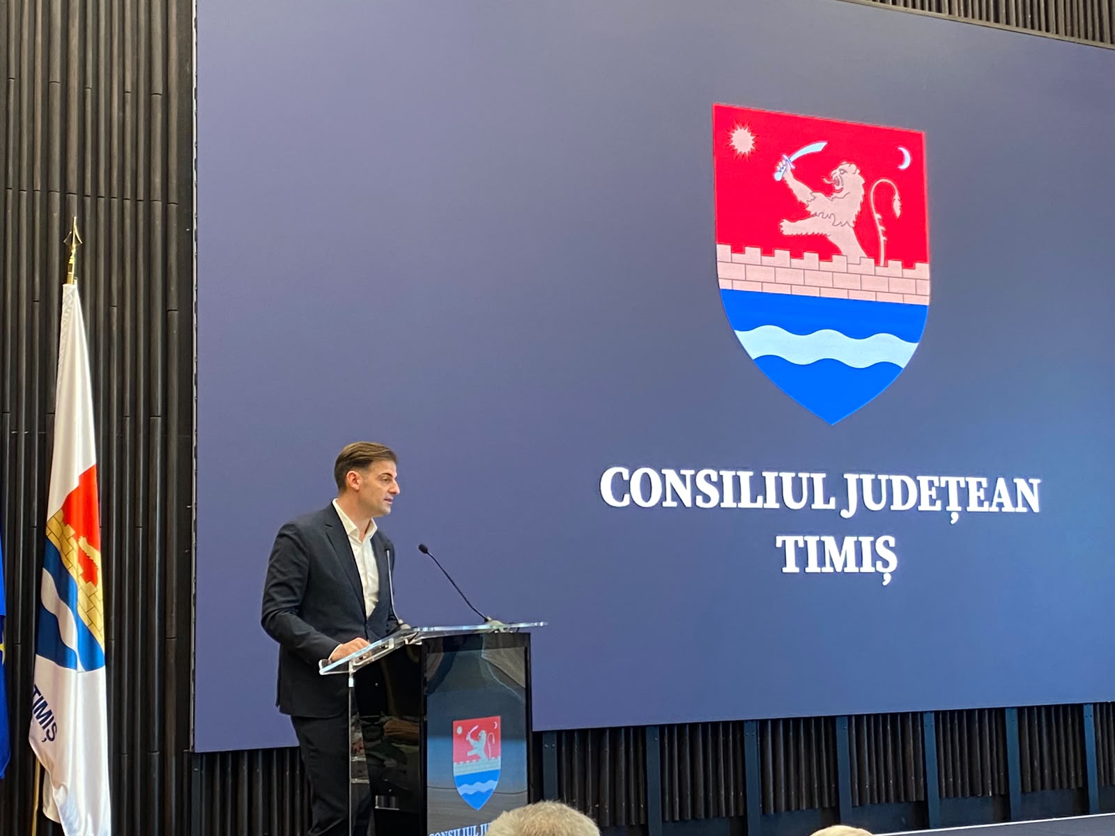 ziua judetului timis (6)