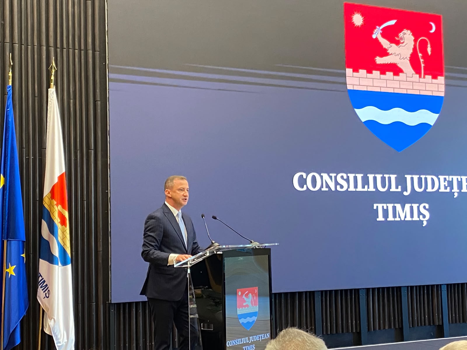 ziua judetului timis (7)