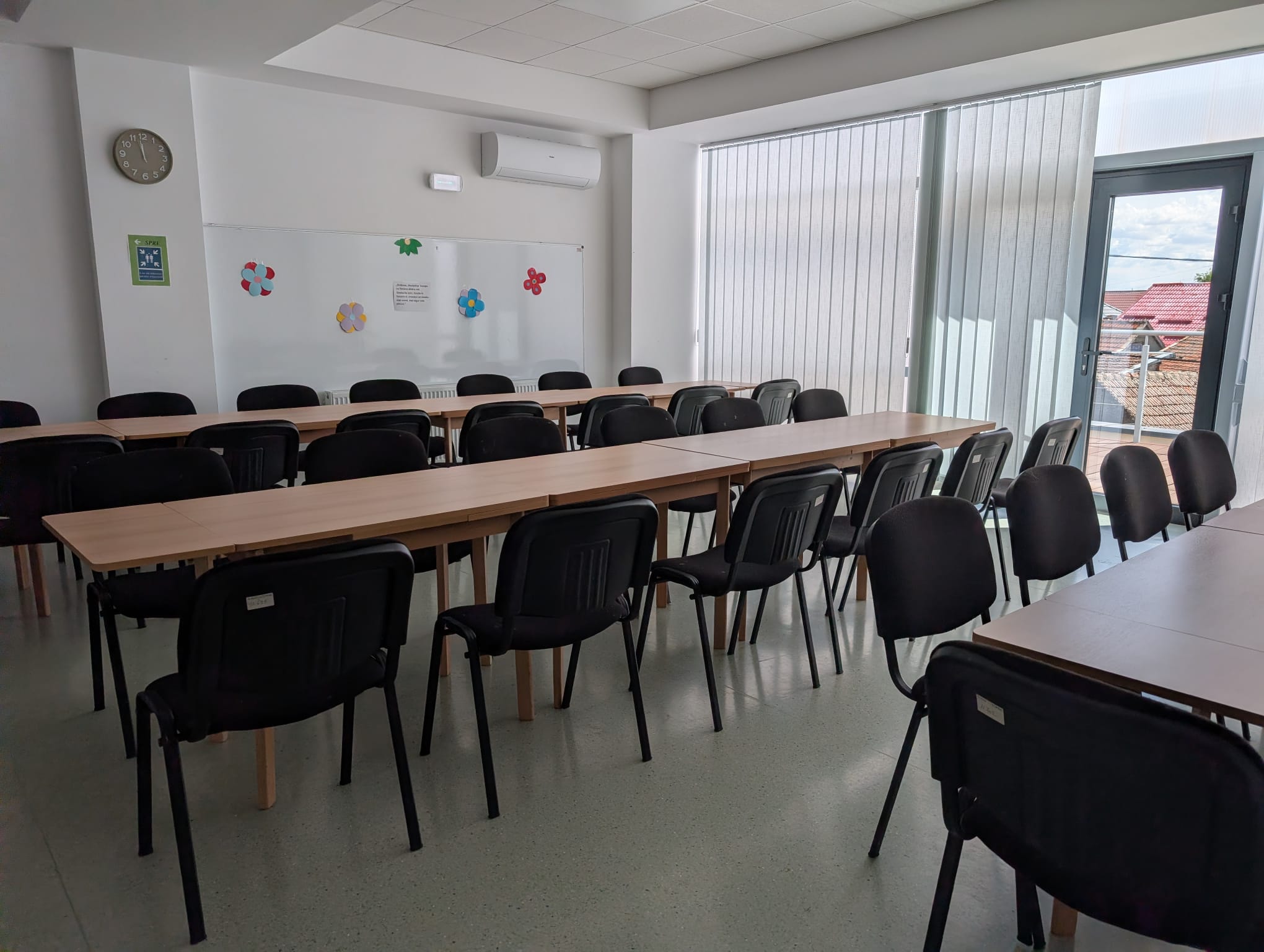 centru educational Kuncz (4)