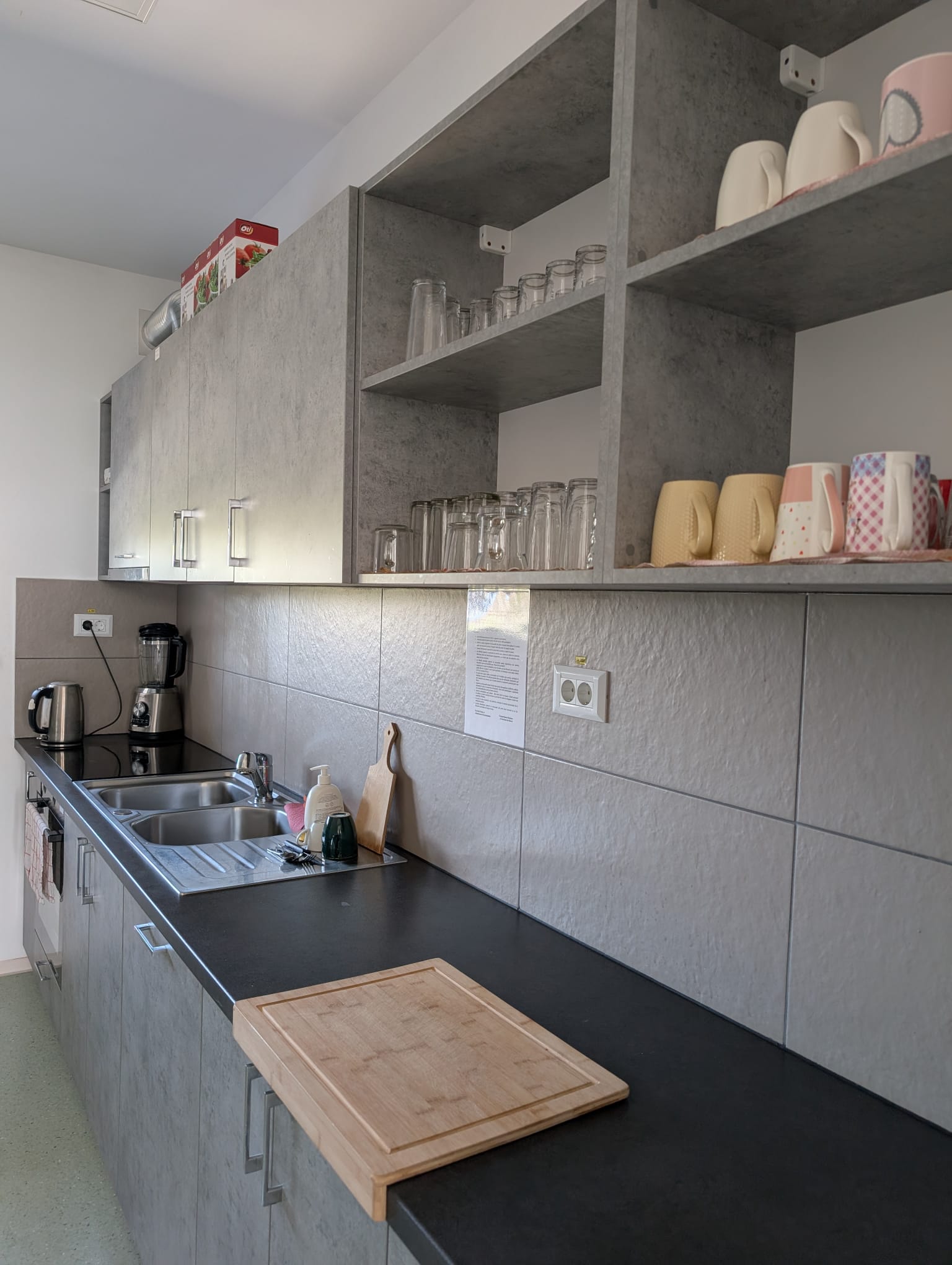 centru educational Kuncz (7)