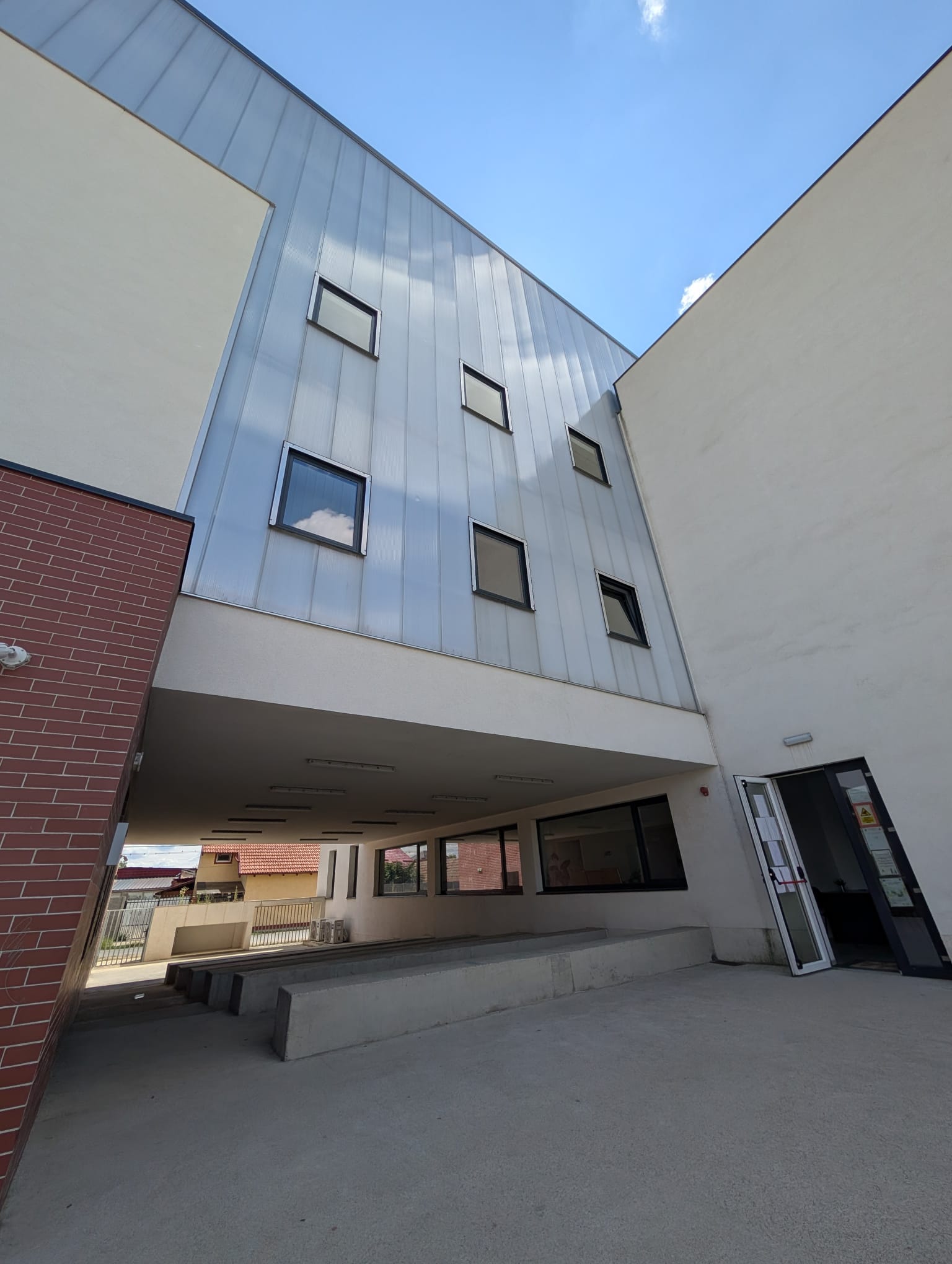 centru educational Kuncz (8)