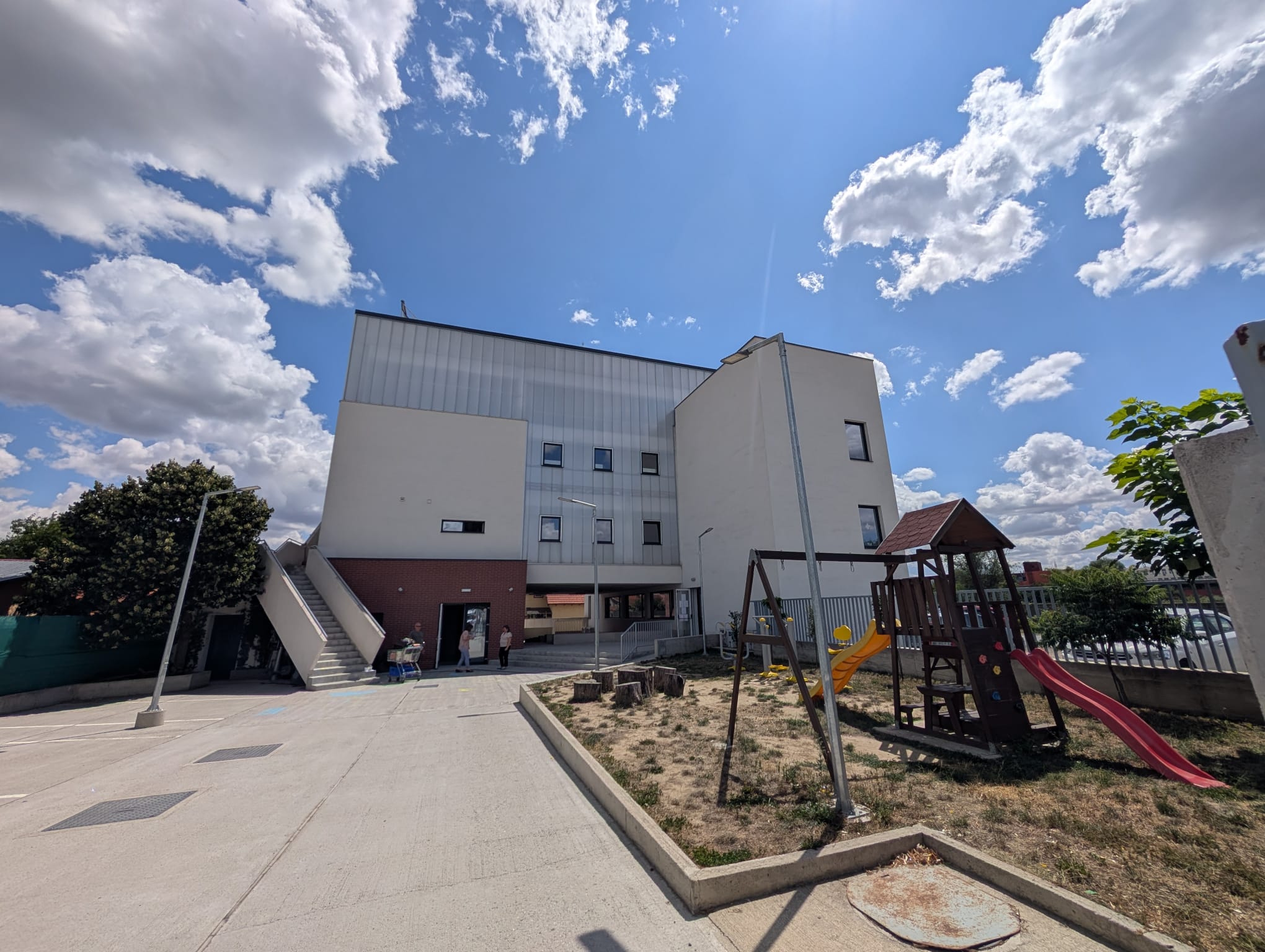 centru educational Kuncz (10)