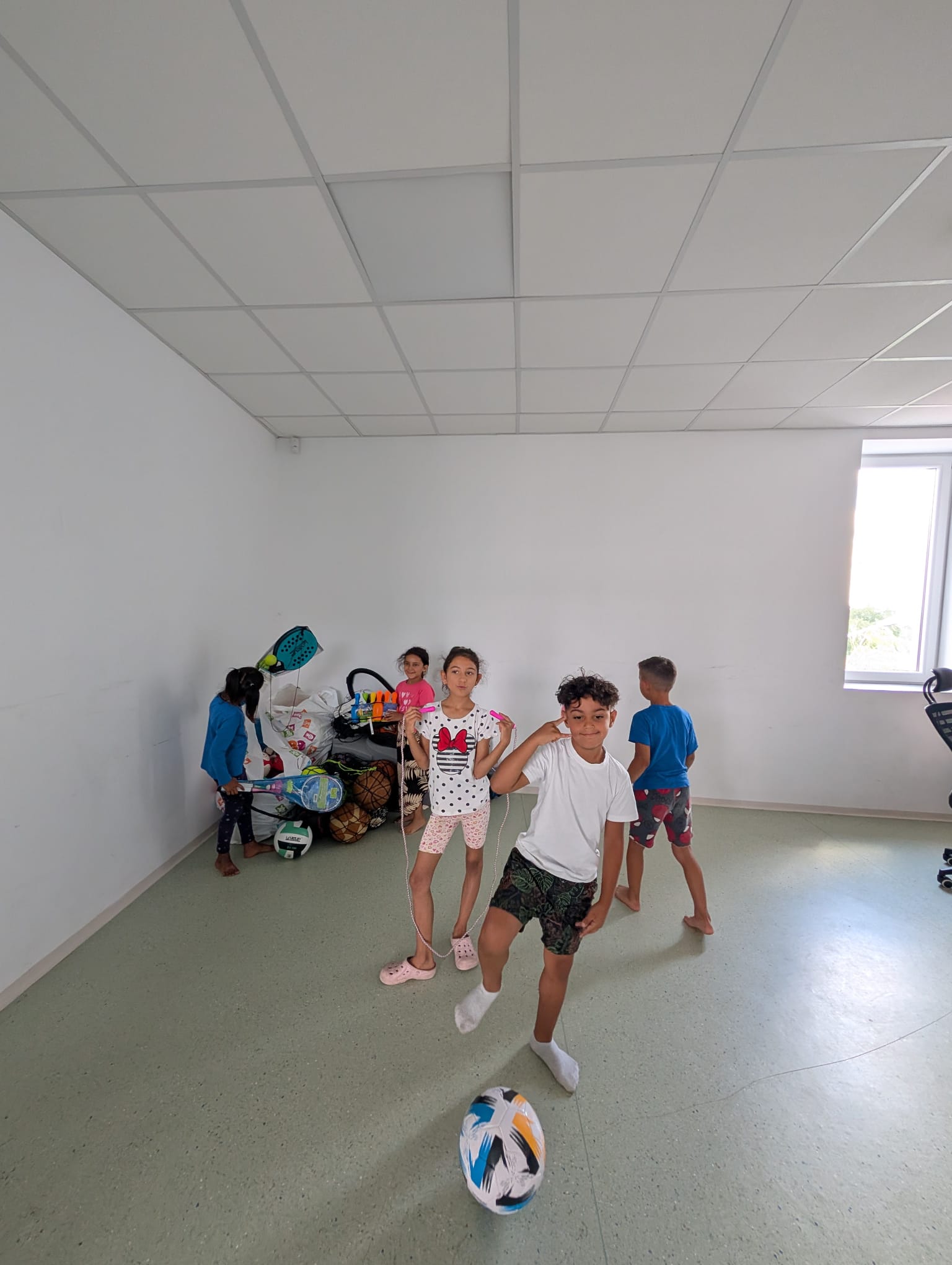 centru educational Kuncz (12)