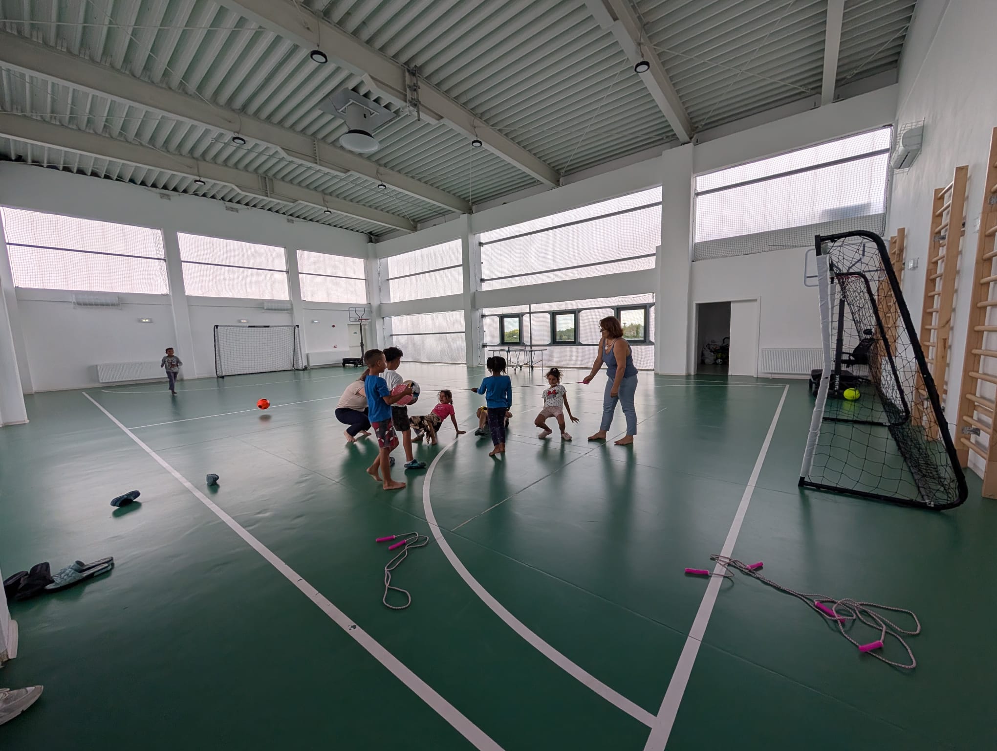 centru educational Kuncz (14)