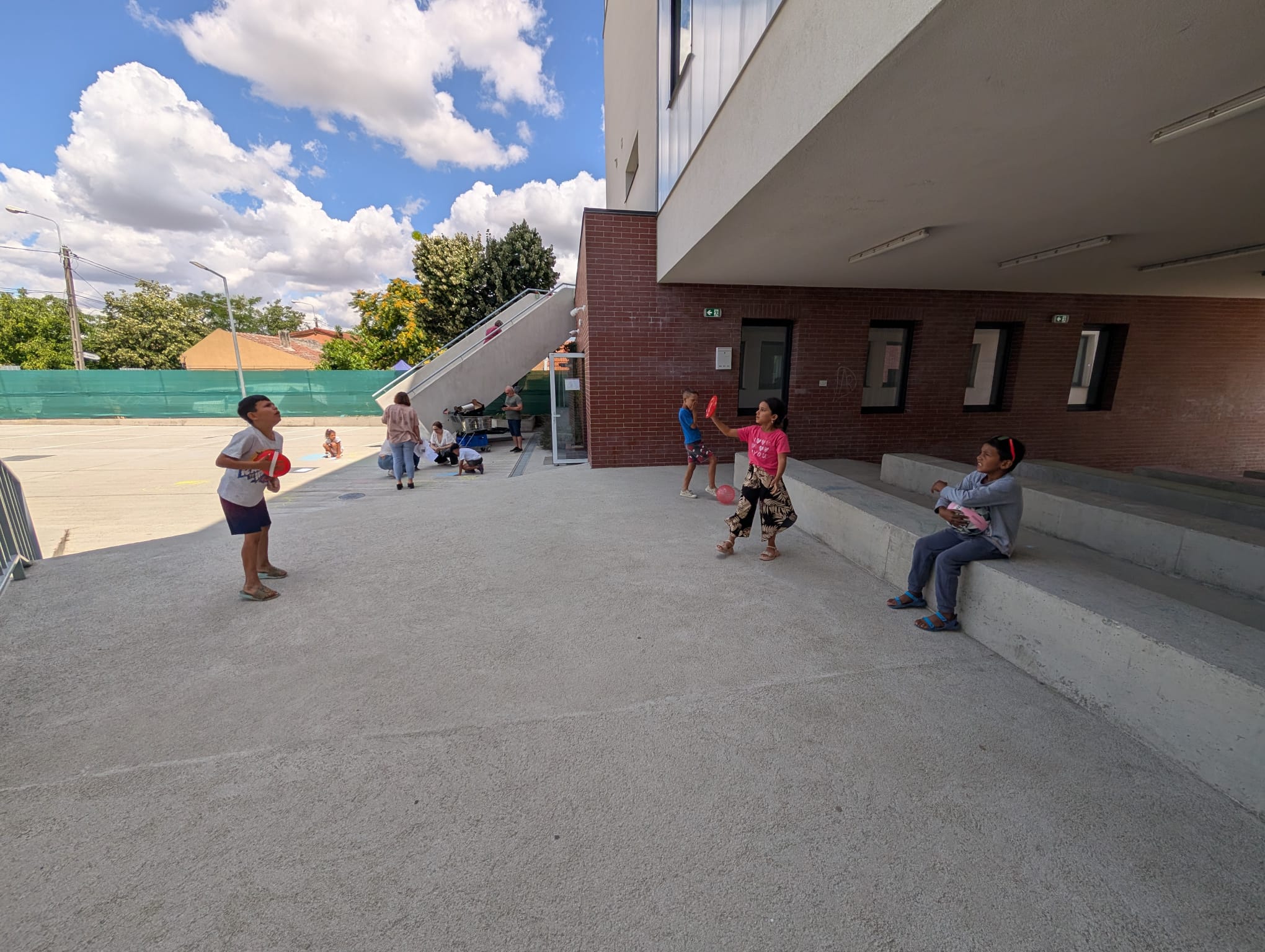 centru educational Kuncz (15)