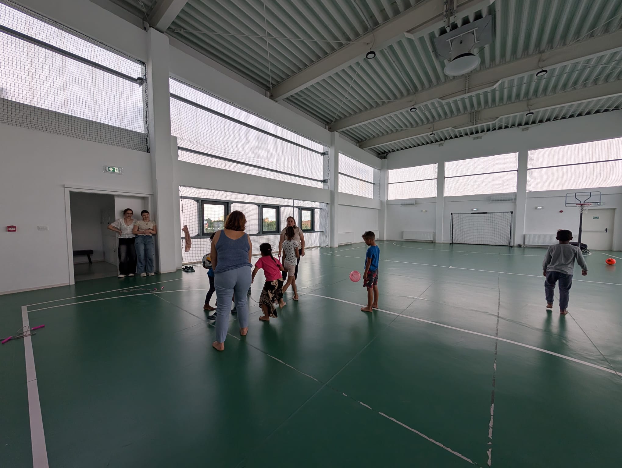 centru educational Kuncz (16)