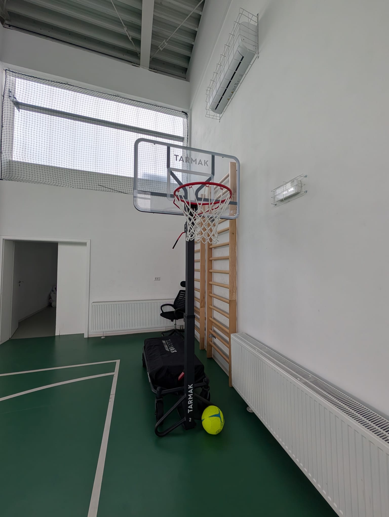 centru educational Kuncz (17)