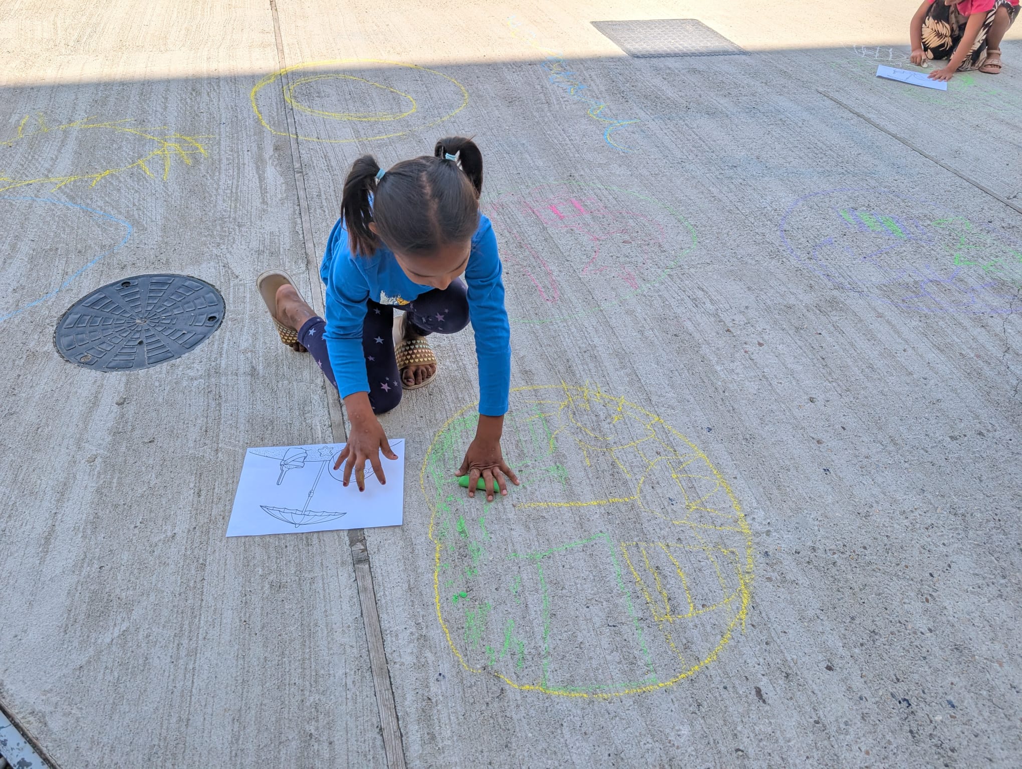 centru educational Kuncz (21)