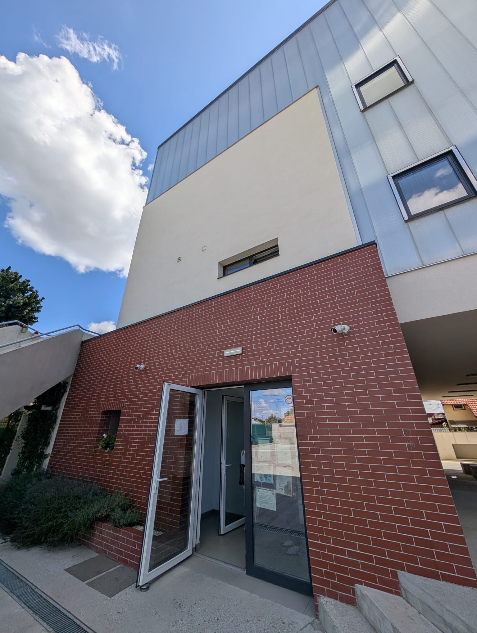 centru educational Kuncz (25)