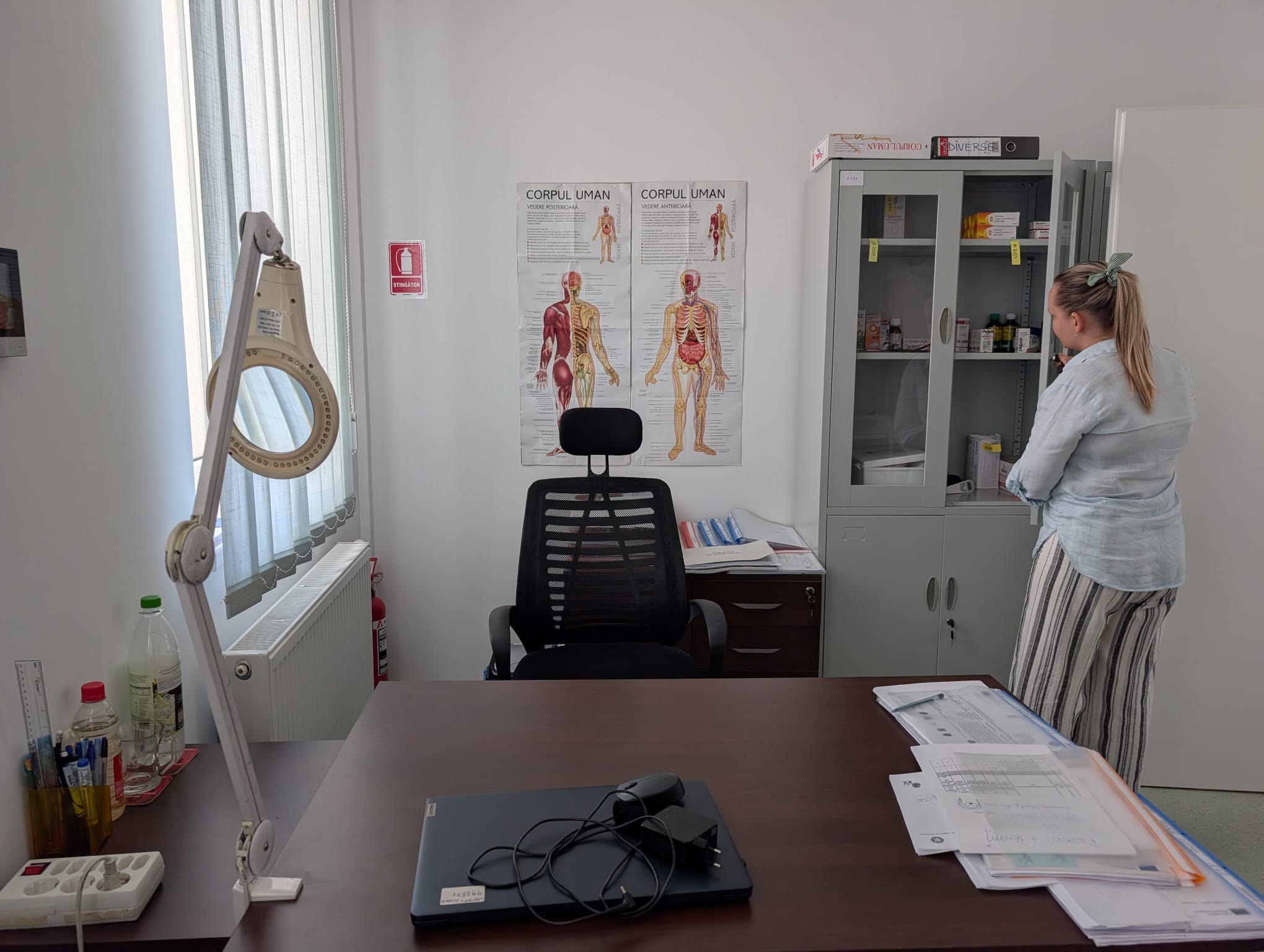centru educational Kuncz (26)