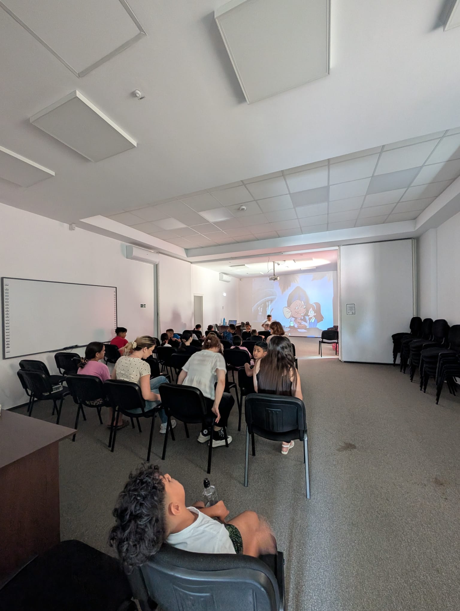 centru educational Kuncz (27)