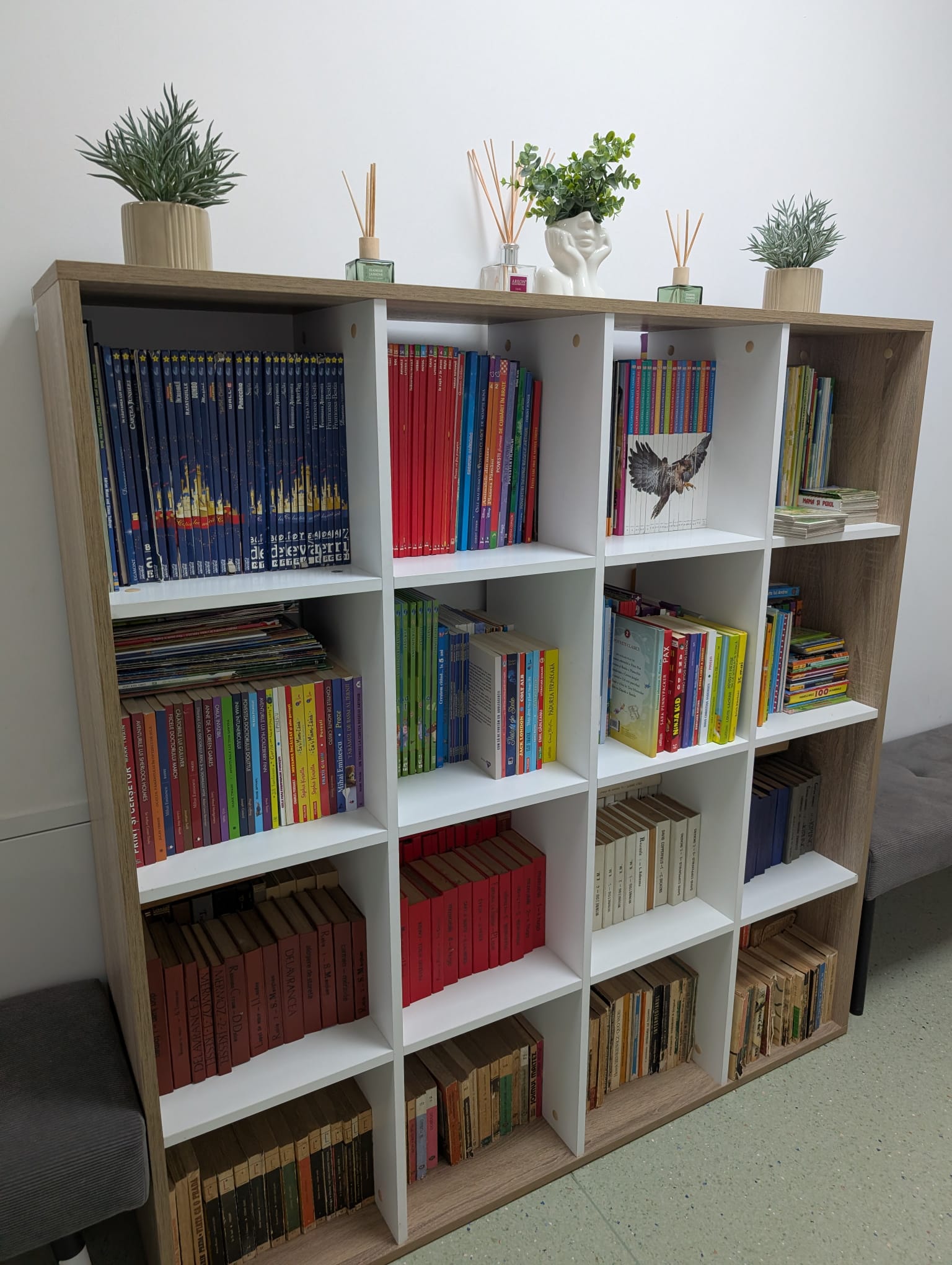 centru educational Kuncz (30)