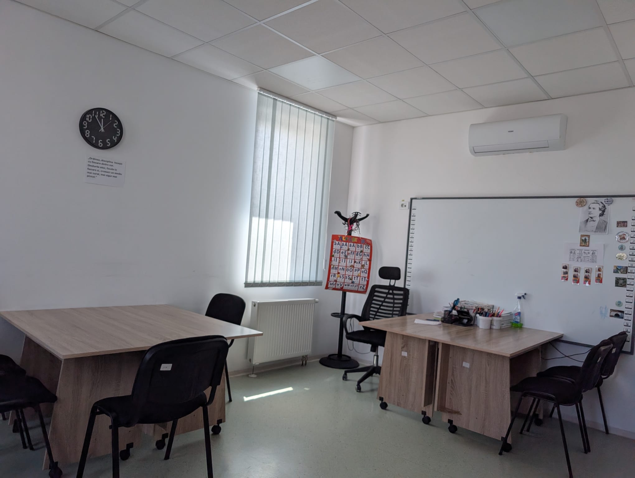 centru educational Kuncz (31)