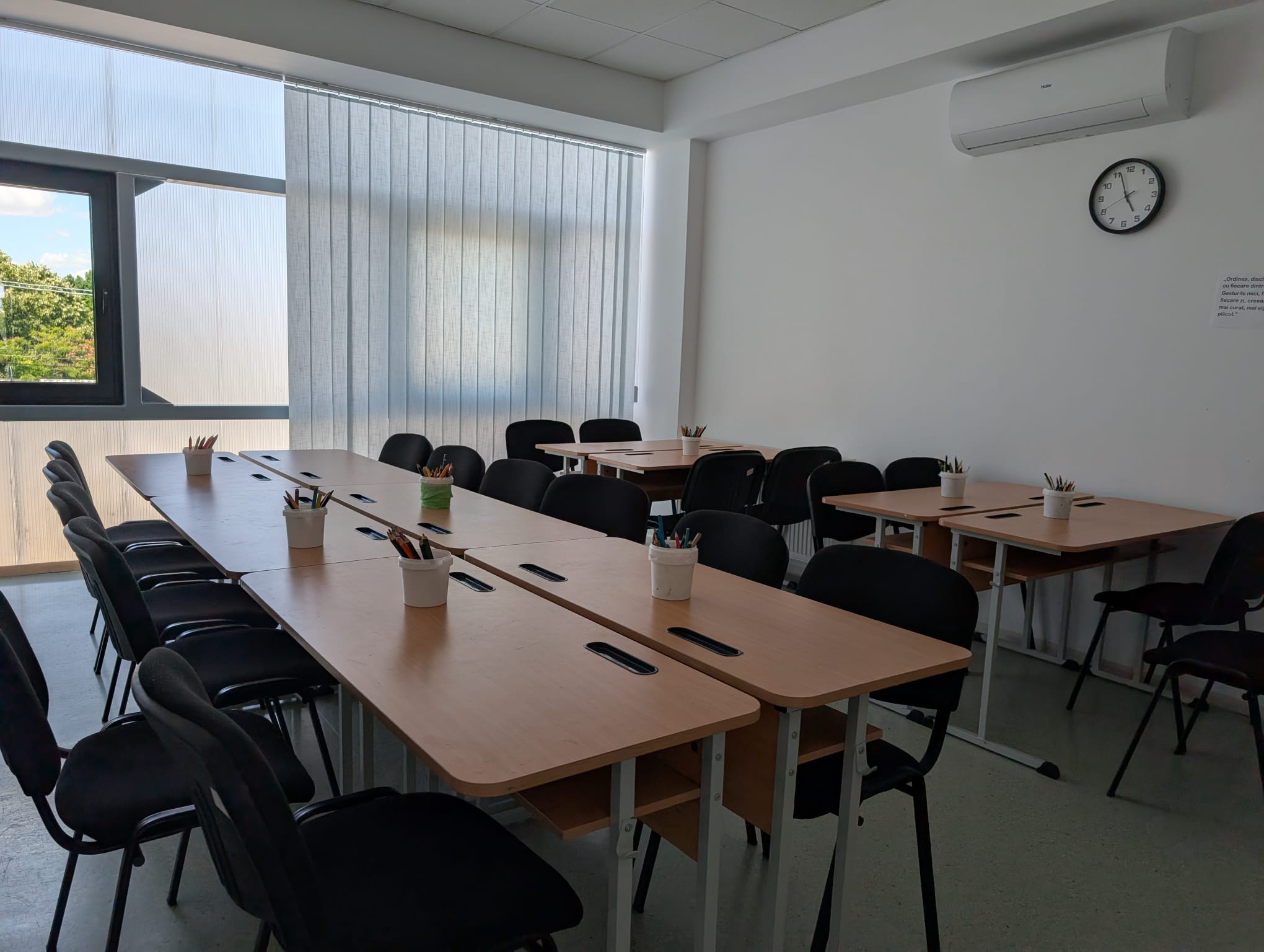 centru educational Kuncz (33)