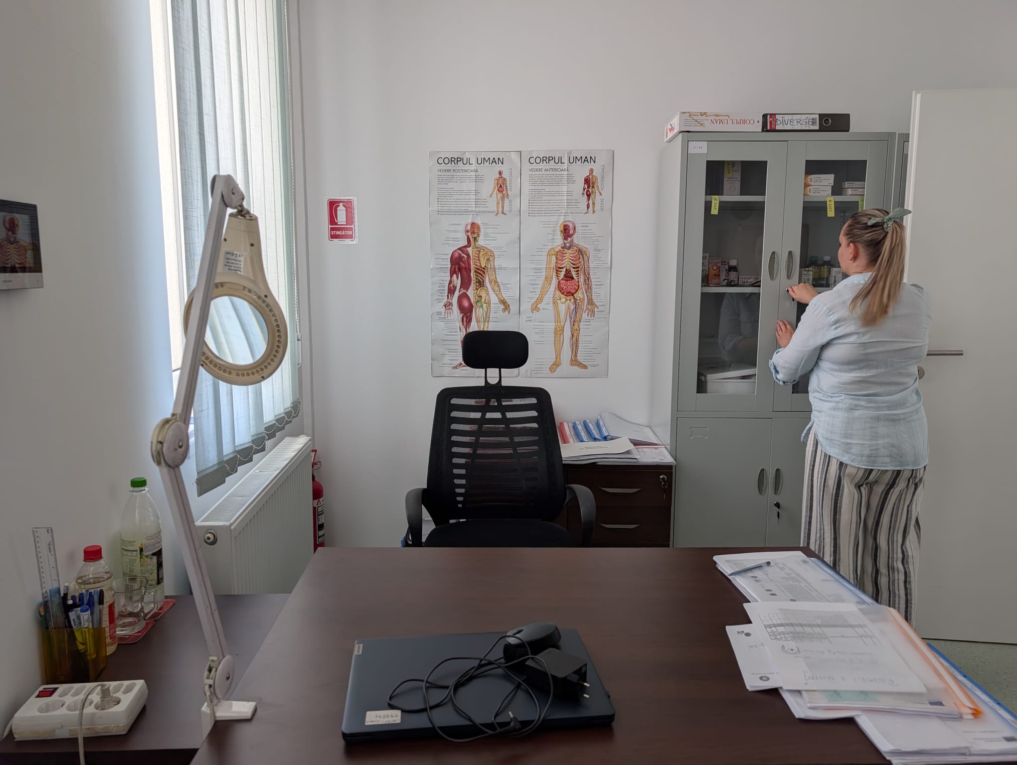 centru educational Kuncz (36)