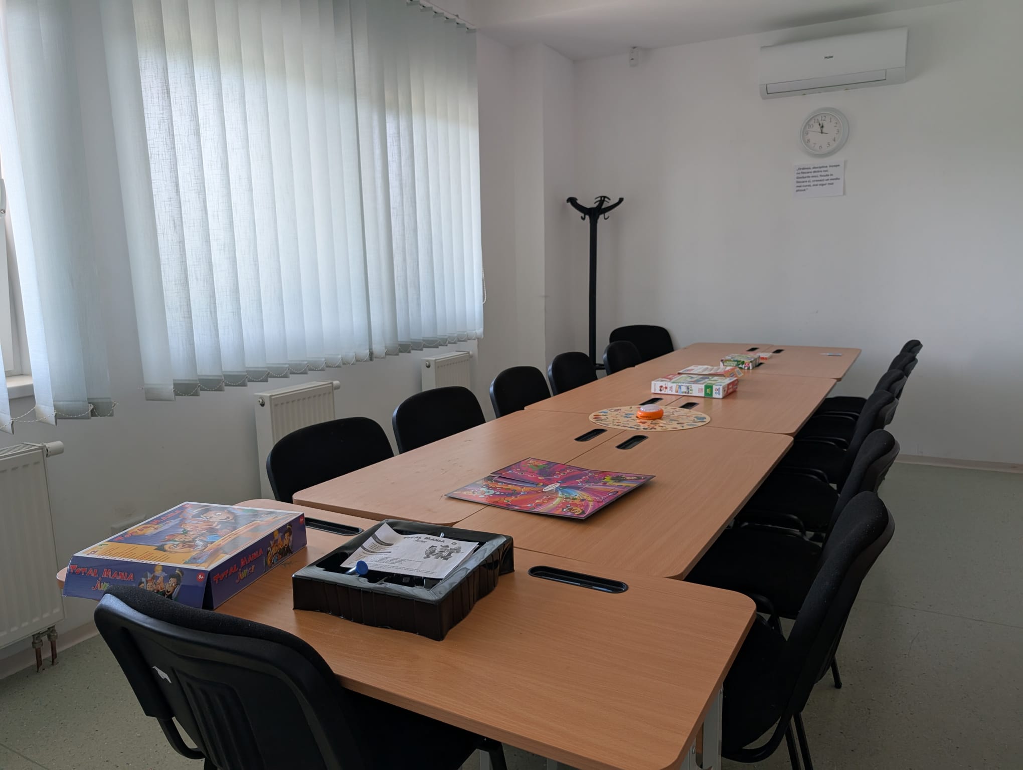 centru educational Kuncz (37)