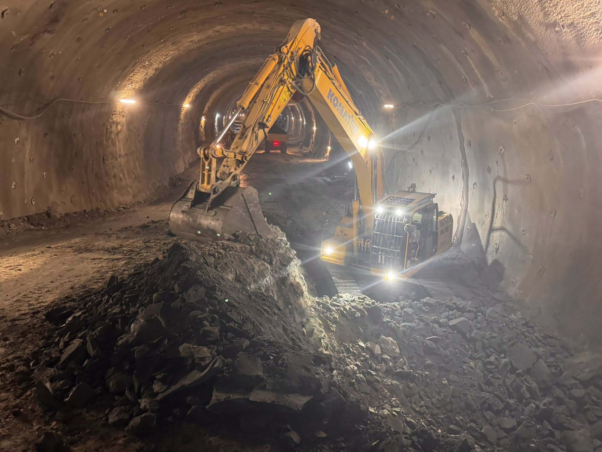 lucrari tuneluri A1 margina Holdea (9) (1)
