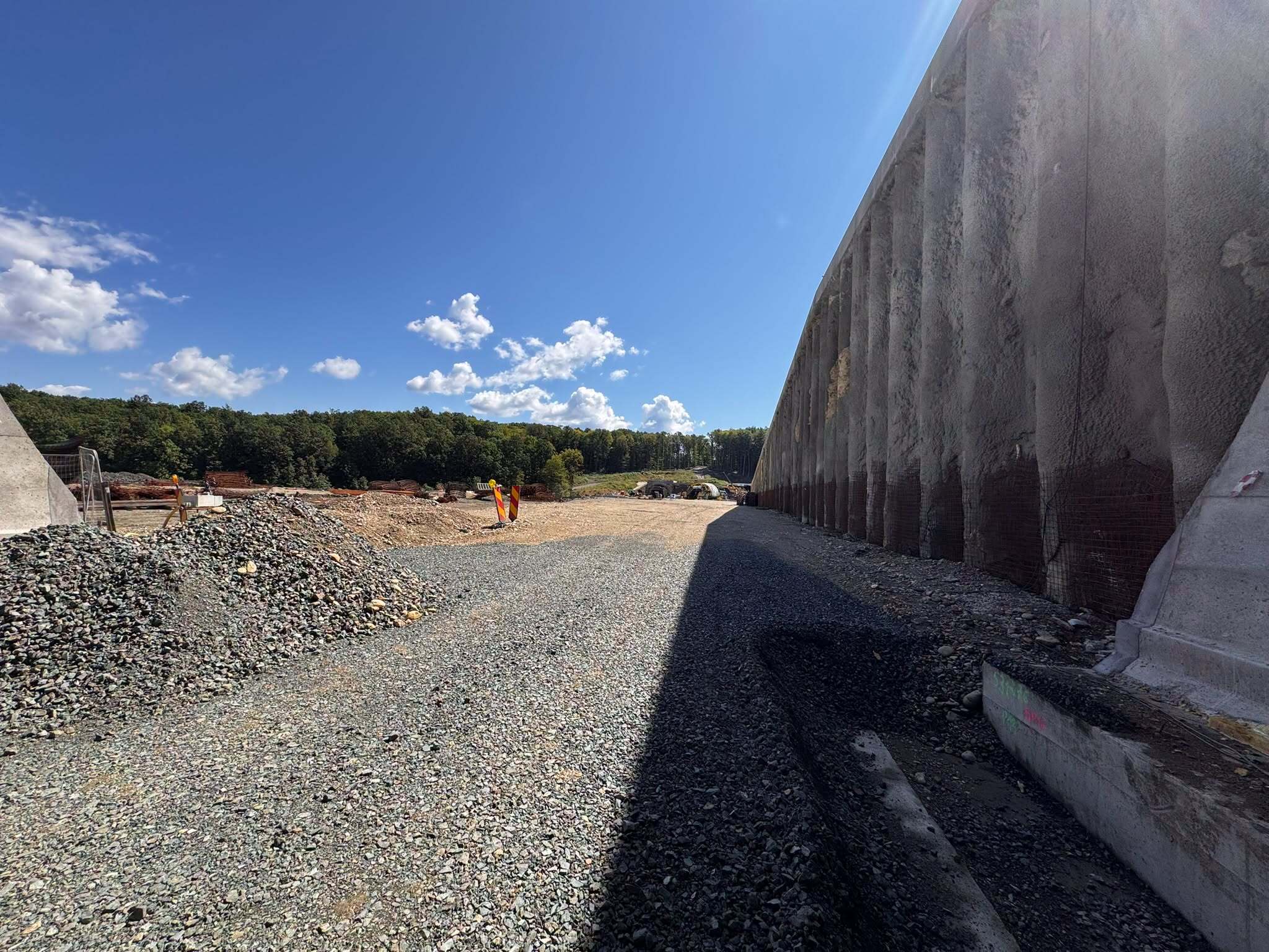 lucrari tuneluri A1 margina Holdea (4)