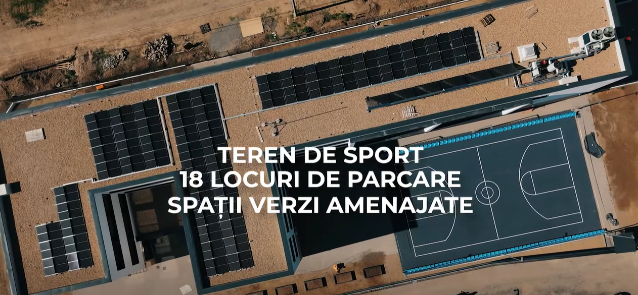 Liceu Tip Școală Verde mosnita noua (8)