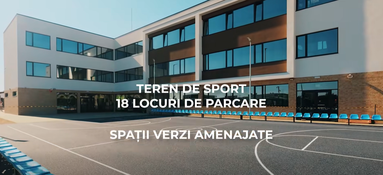 Liceu Tip Școală Verde mosnita noua (7)