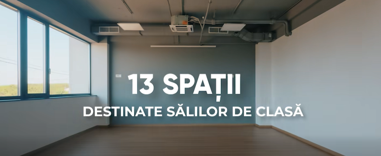 Liceu Tip Școală Verde mosnita noua (3)